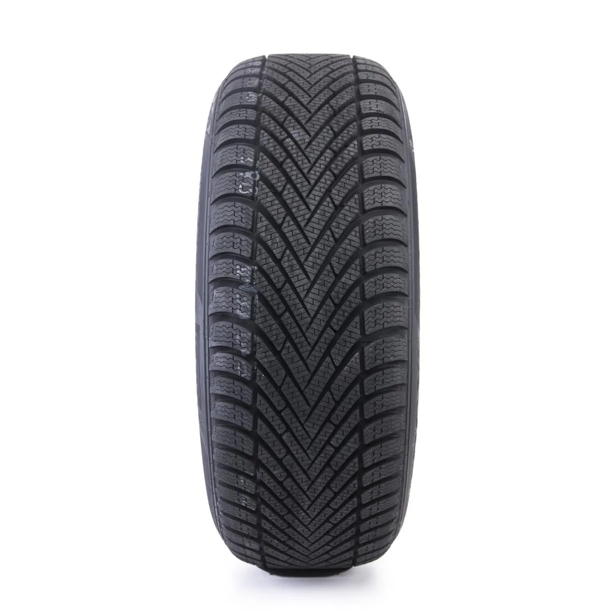 Pirelli 205/55 R16 91H Winter Tyres - immagine 3