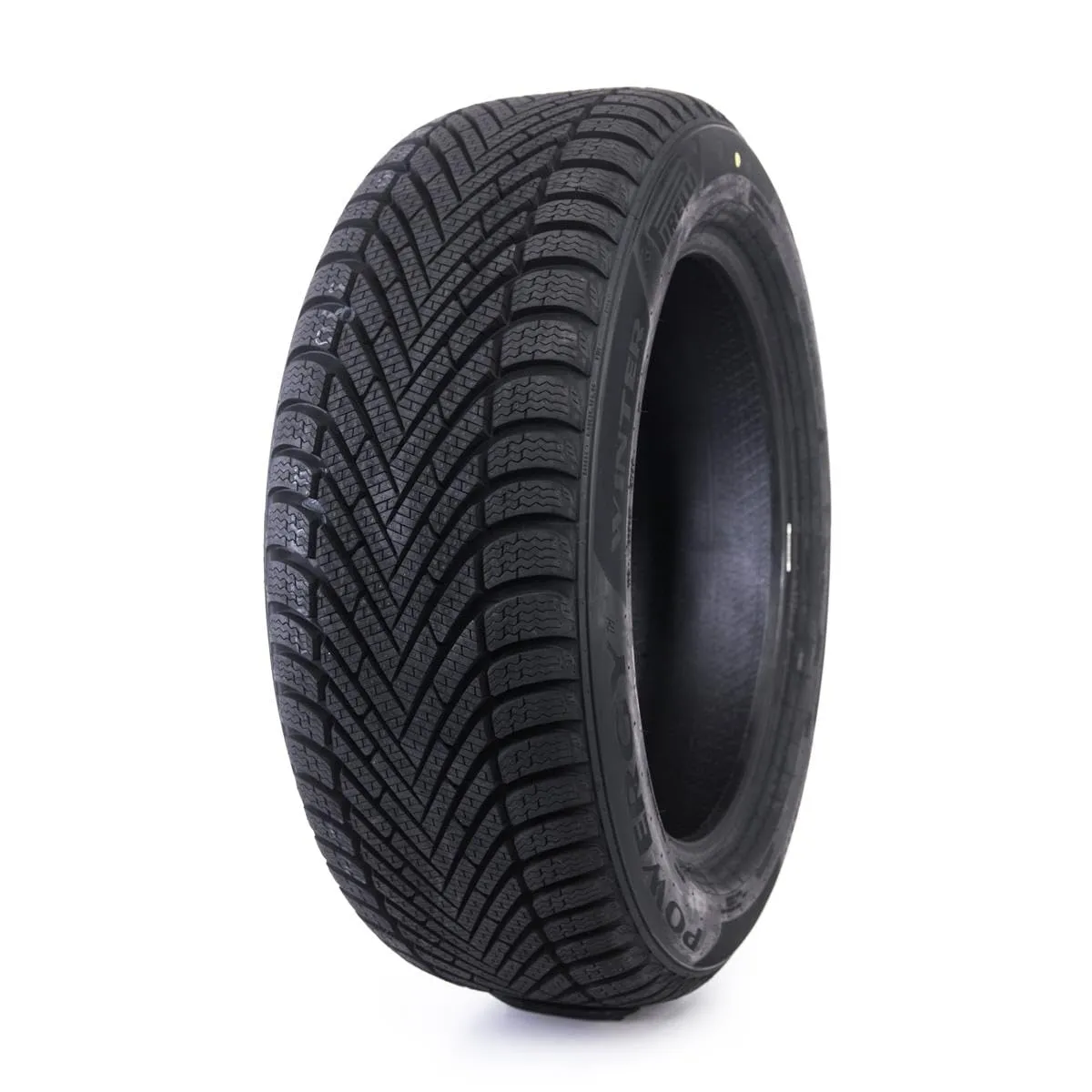 Pirelli 205/55 R16 91H Winter Tyres - immagine 4