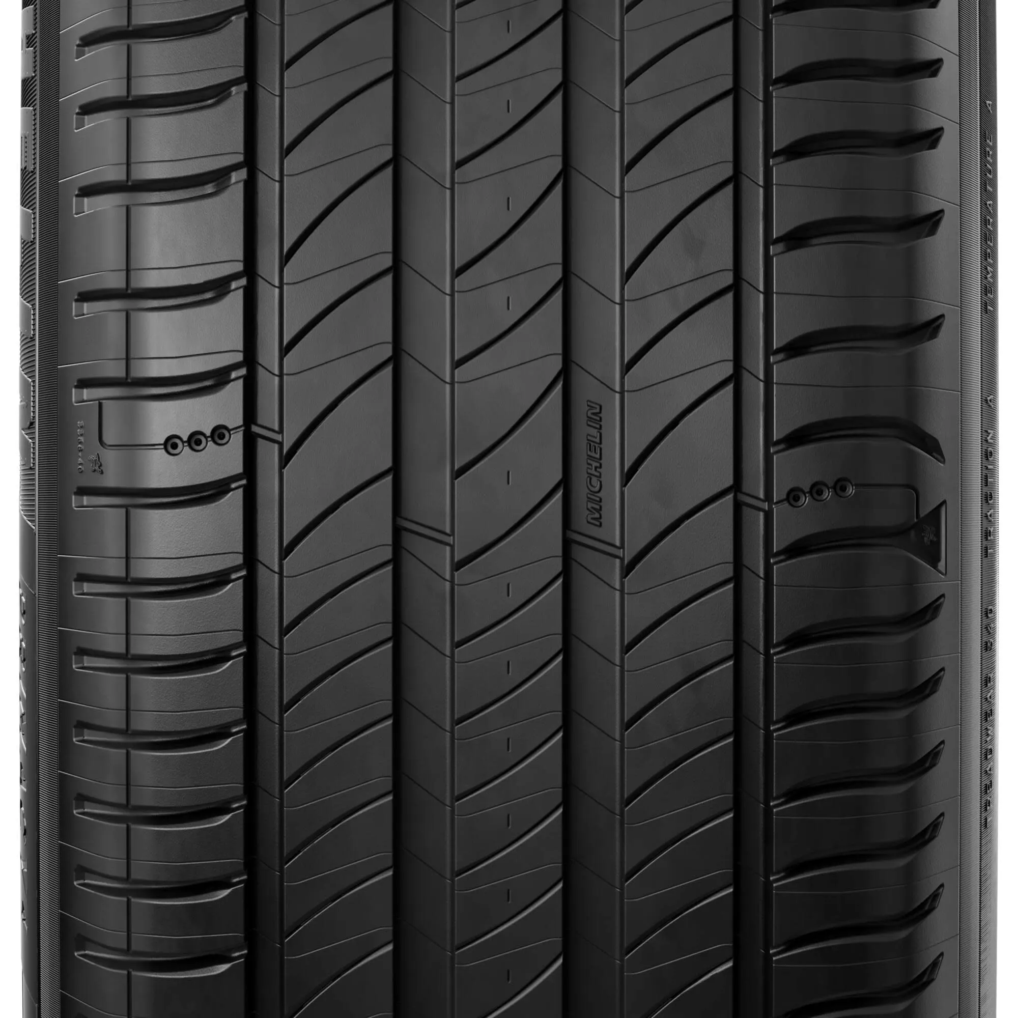 Michelin Primacy 4+ 225/50R19 100V XL - immagine 9