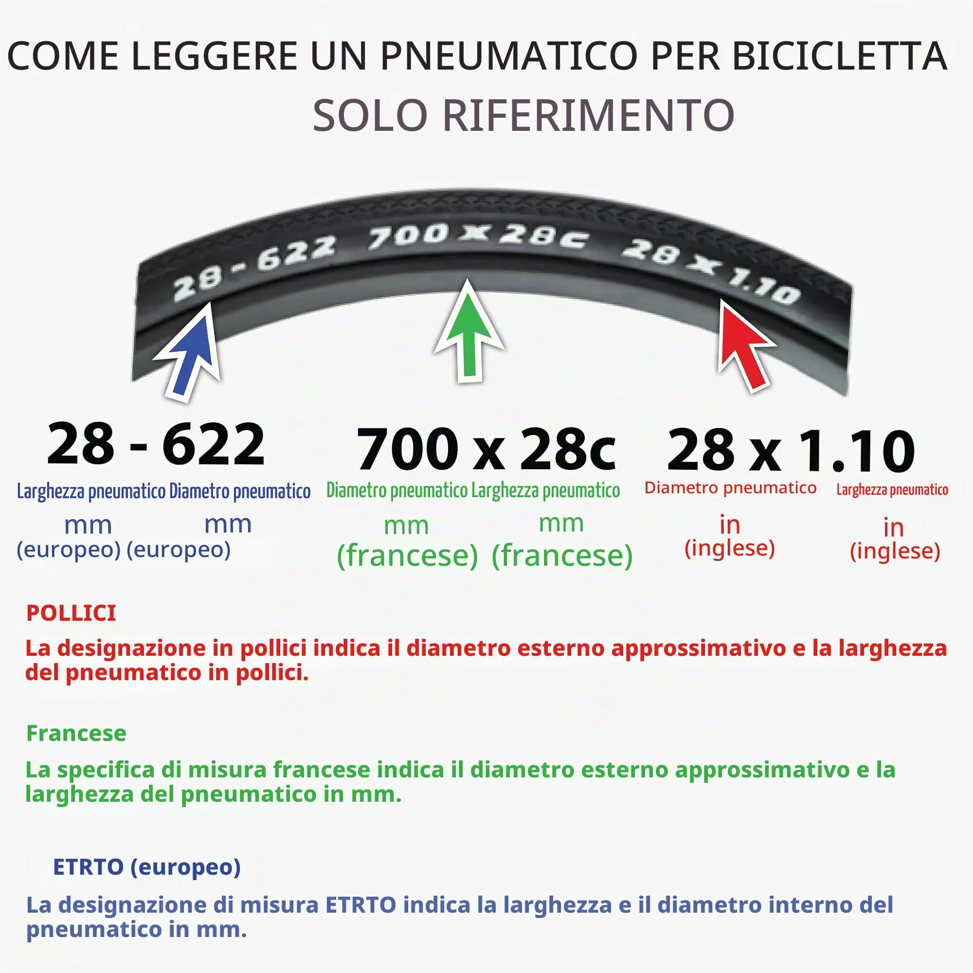 Pirelli P7 Sport, Nero, 26 - 622 - immagine 6