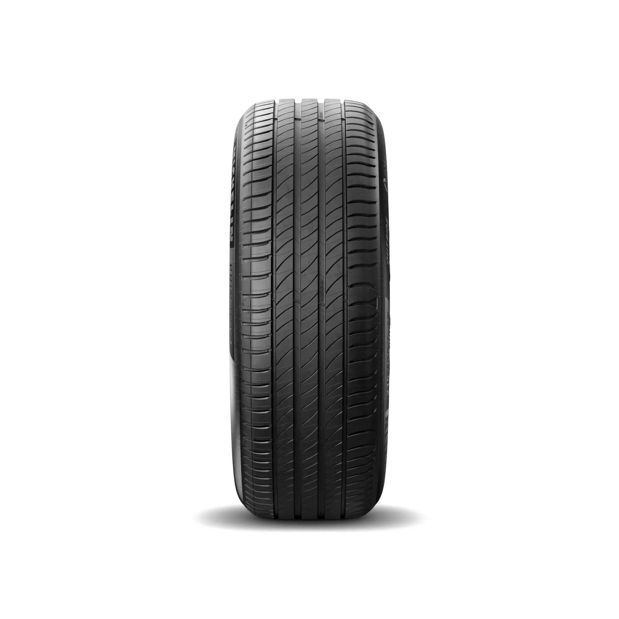 Michelin Primacy 4+ 215/55R17 98W XL - immagine 2