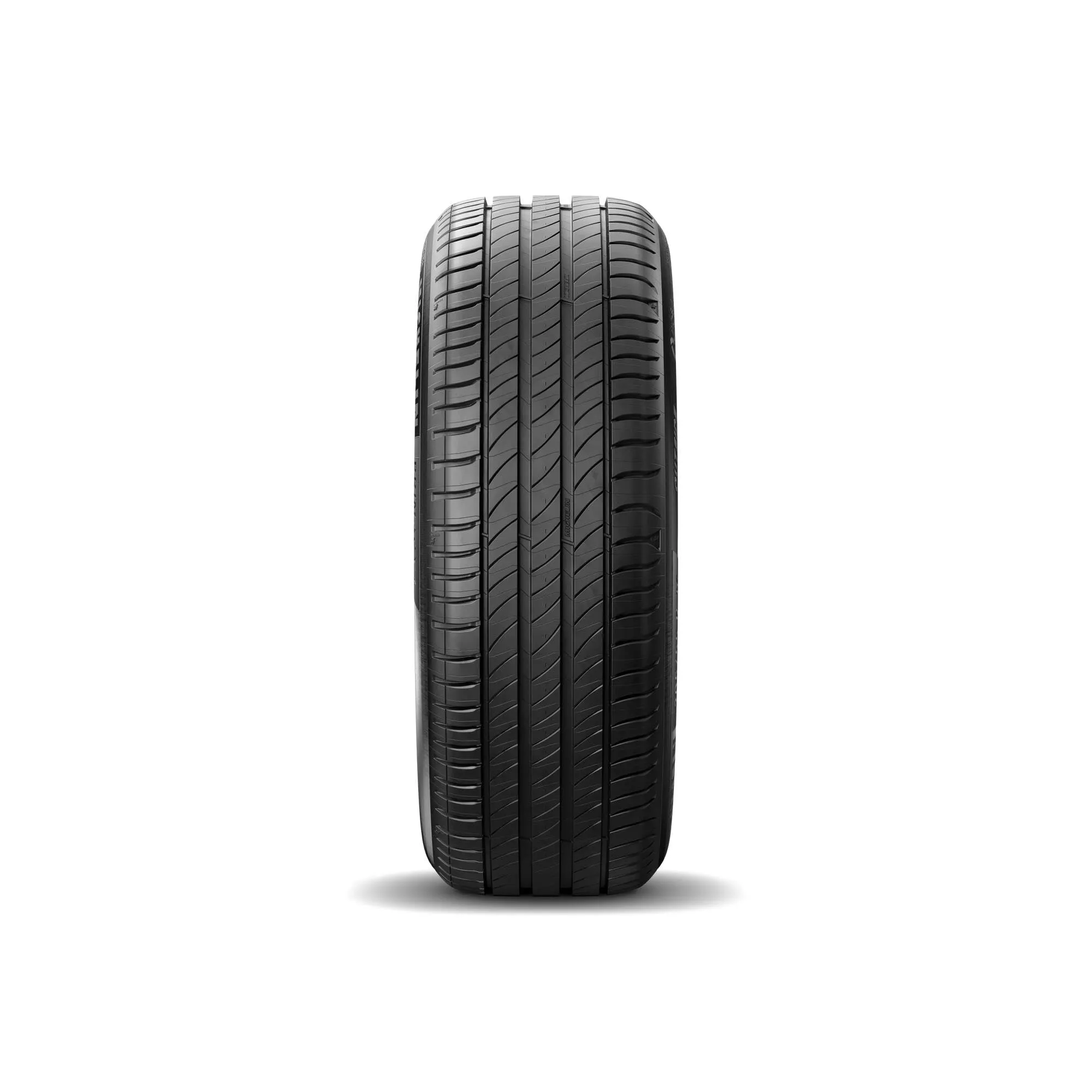 Michelin Primacy 4+ 225/50R17 94W - immagine 2