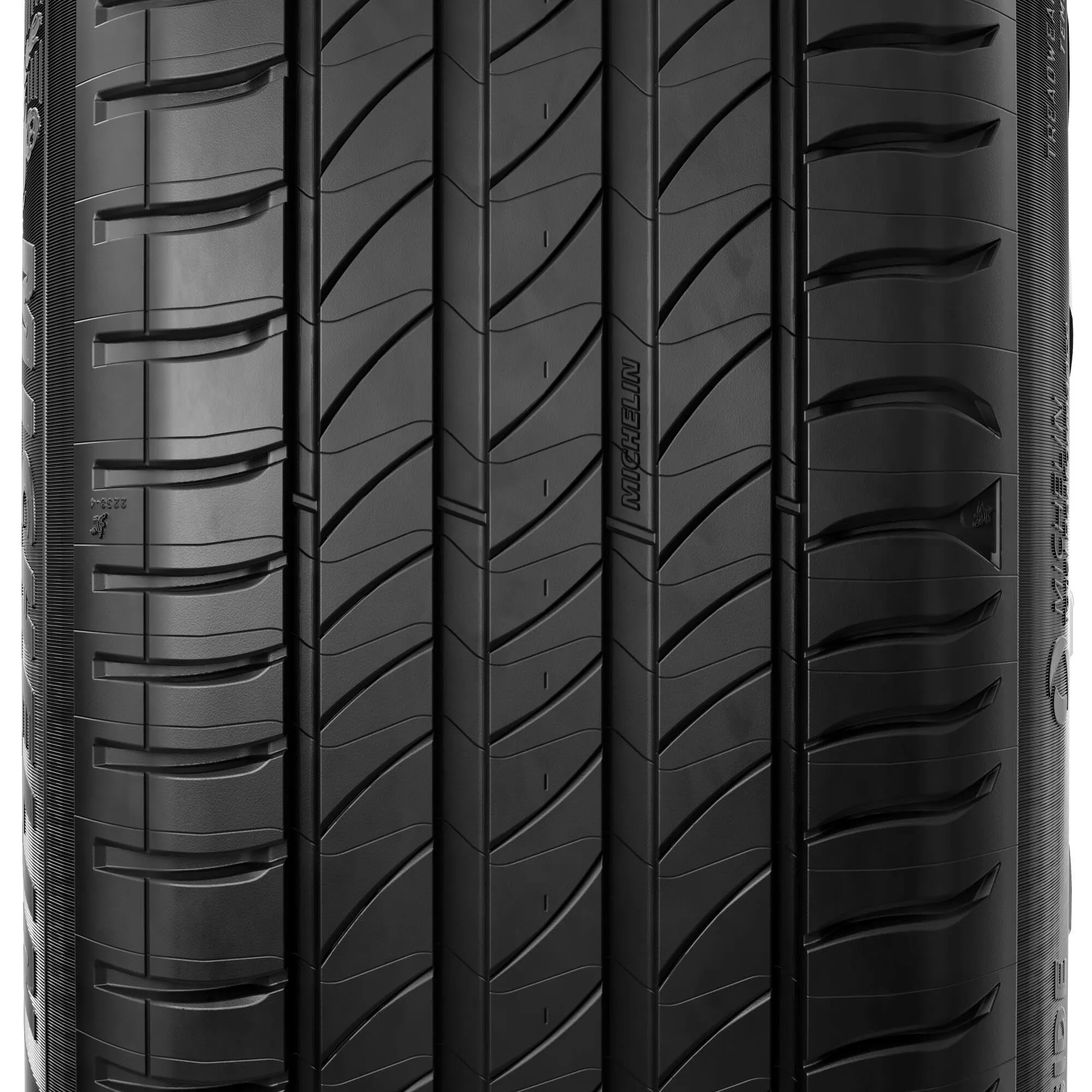 Michelin Primacy 4+ 215/55R18 99V XL - immagine 7