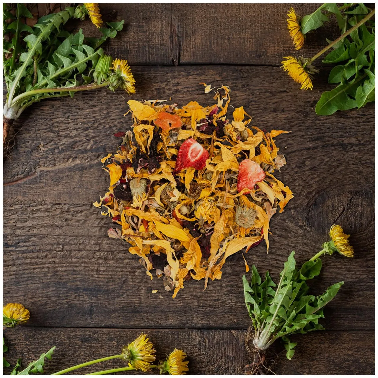 JR Farm Paradiso di Fiori, 150 g - immagine 2