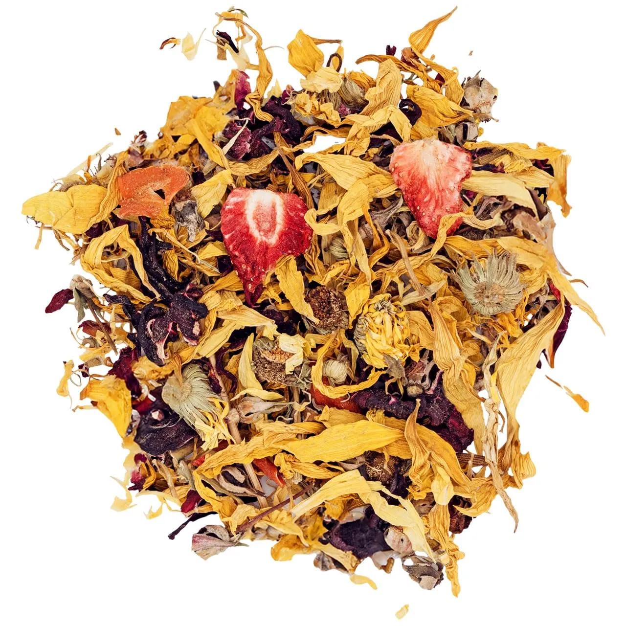 JR Farm Paradiso di Fiori, 150 g - immagine 3