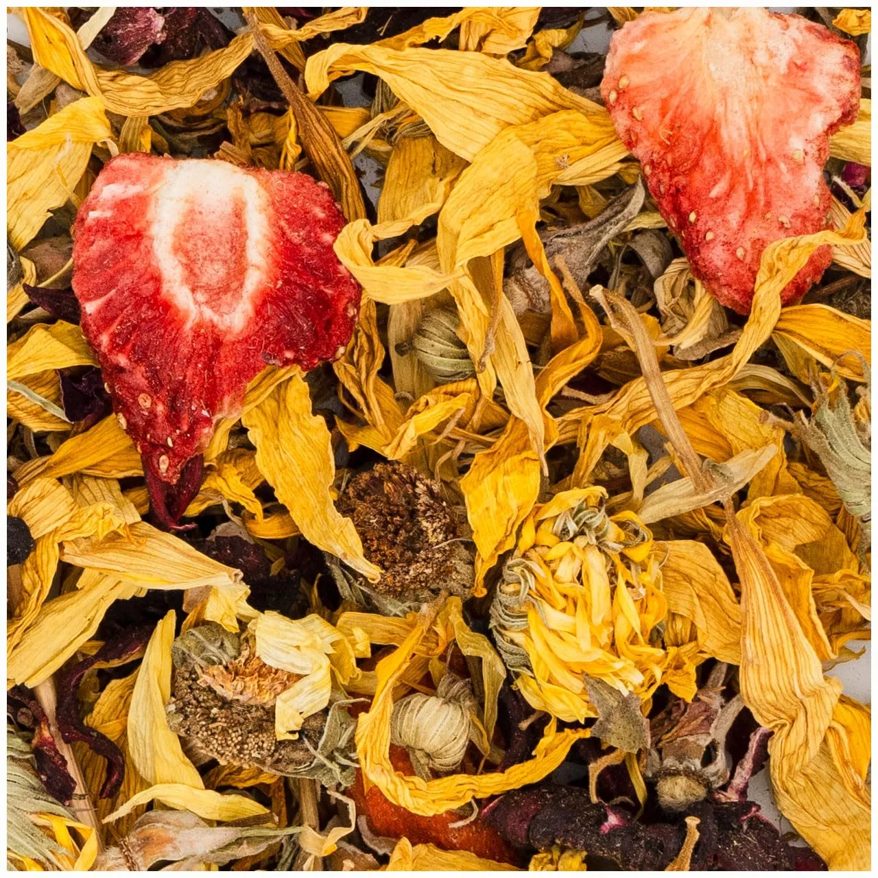 JR Farm Paradiso di Fiori, 150 g - immagine 4
