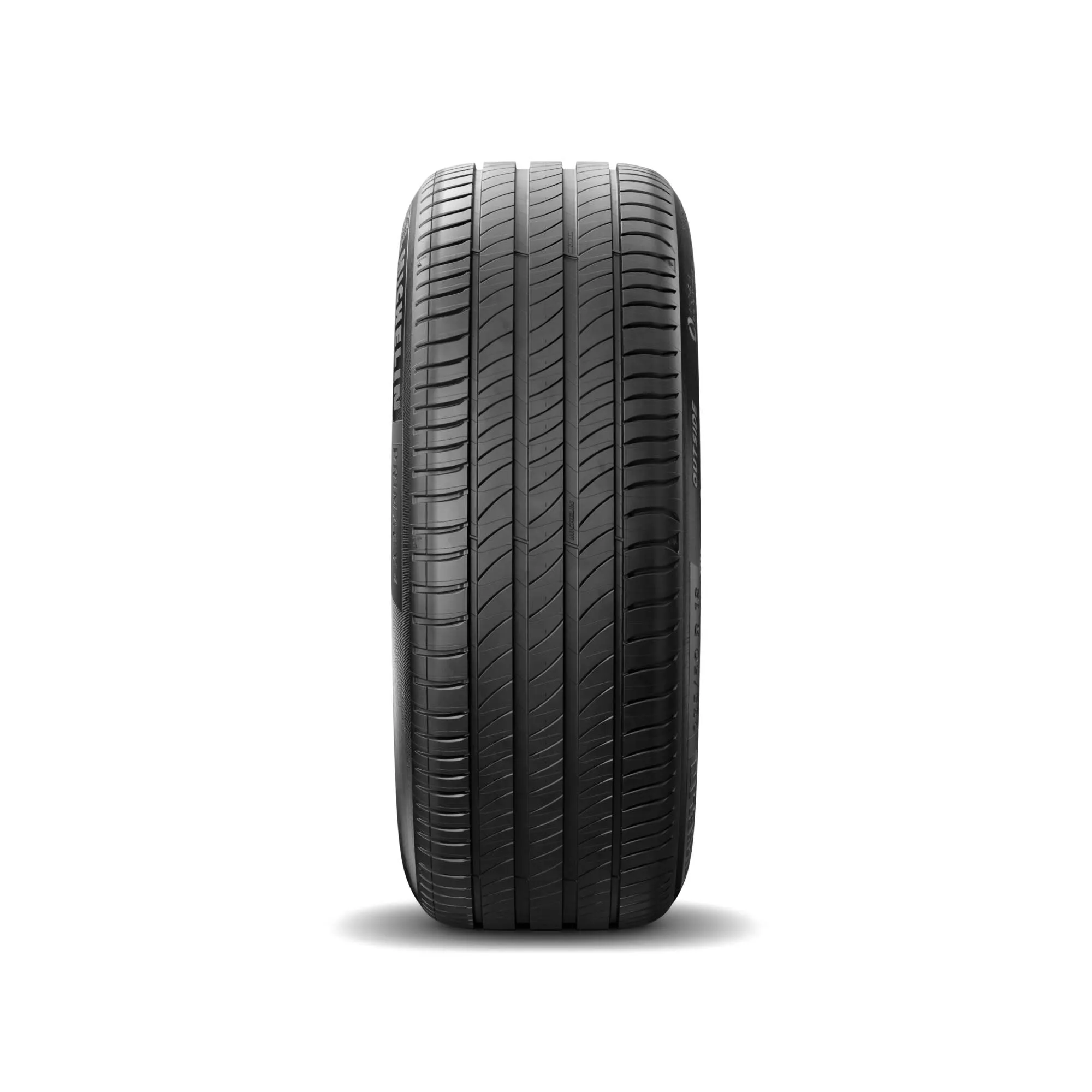 Michelin Primacy 4+ 235/50R18 101Y XL - immagine 2