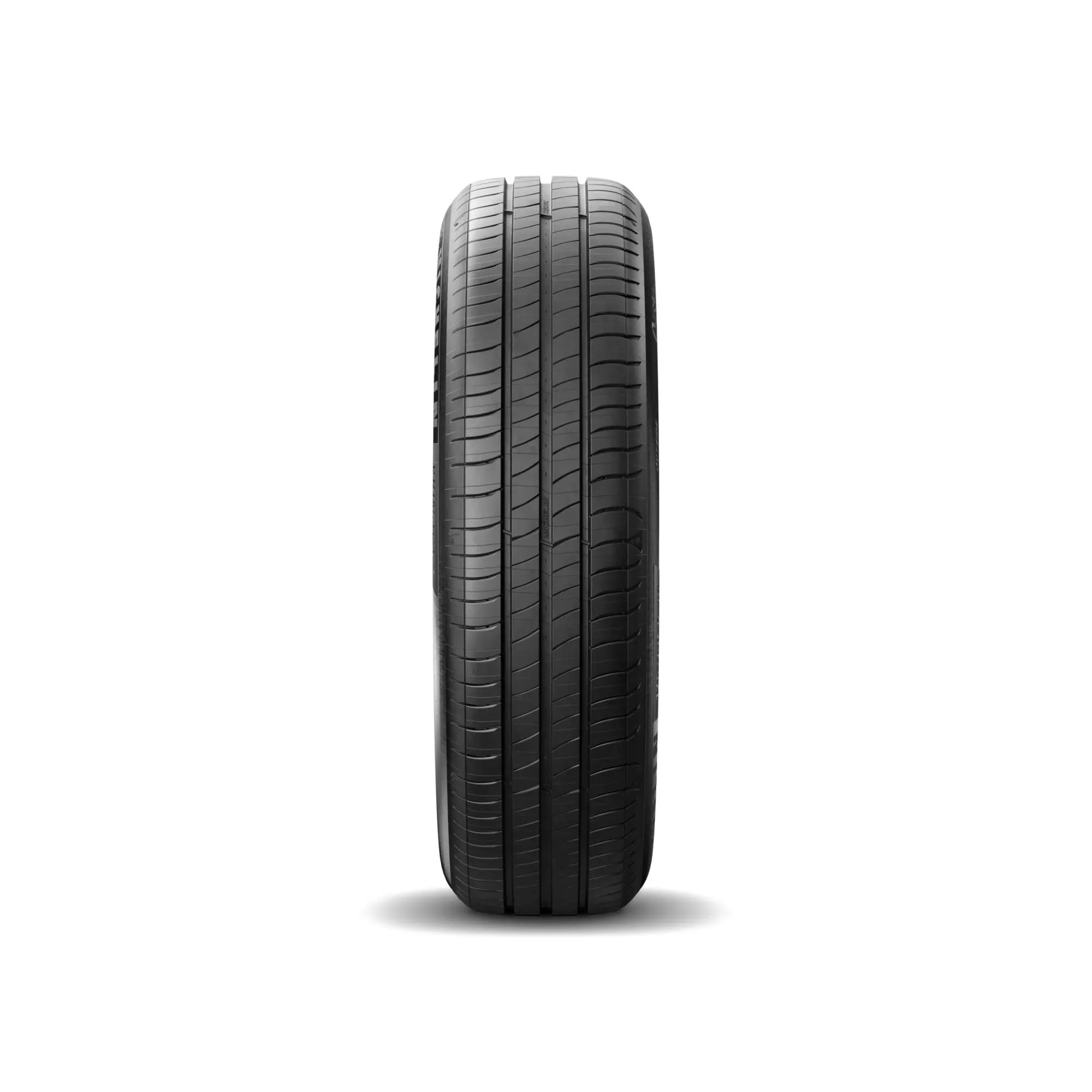 Michelin Primacy 4+ 175/60 R18 85H Summer Tyre - immagine 2