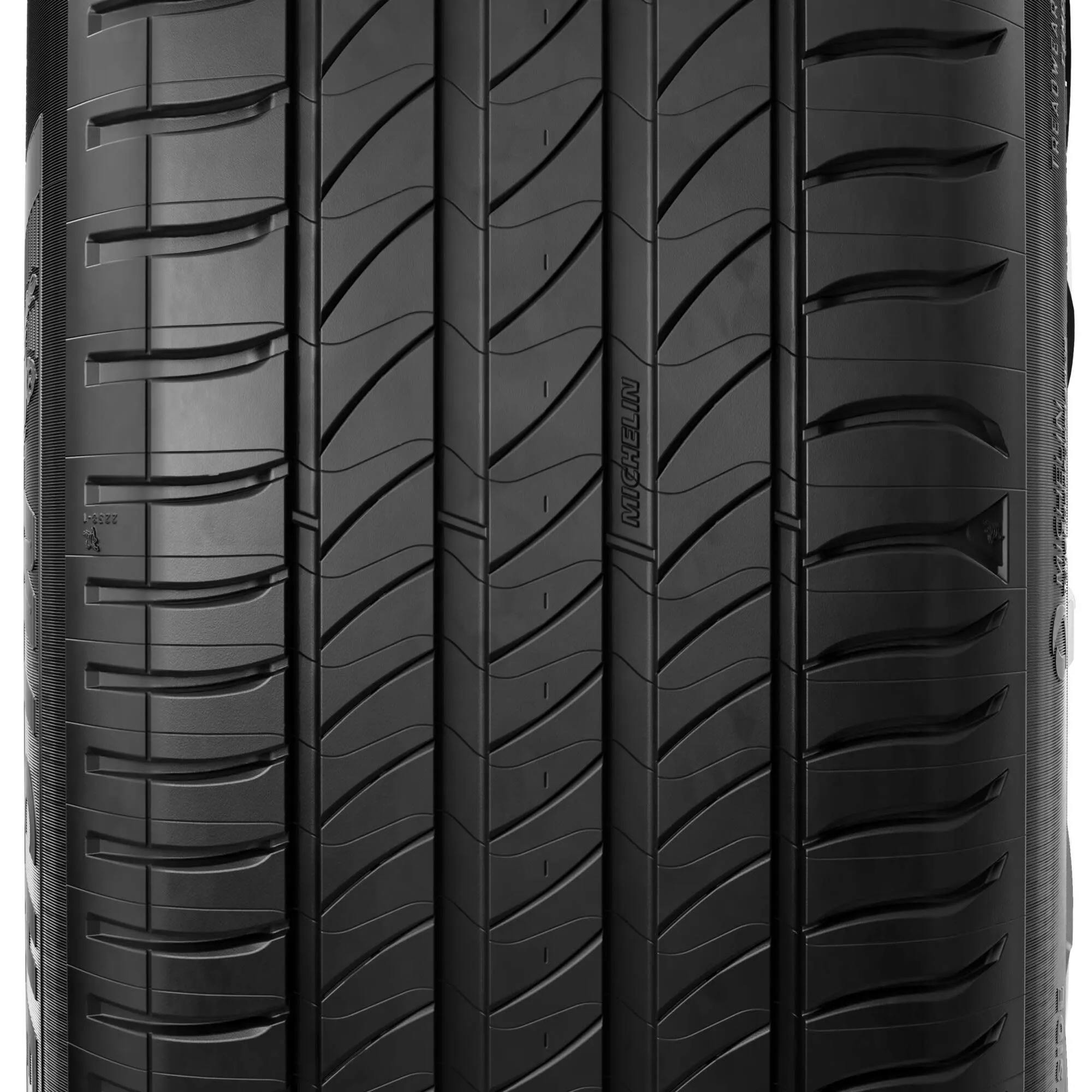 Michelin Primacy 4+ 205/50R17 93V XL - immagine 9
