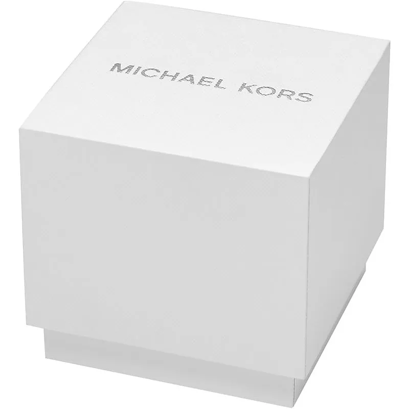 Michael Kors Mini Slim Runway MK3513 Women's Wristwatch - immagine 2