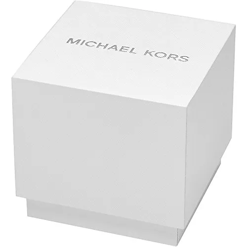Michael Kors Mini Slim Runway MK3513 Women's Wristwatch - immagine 5