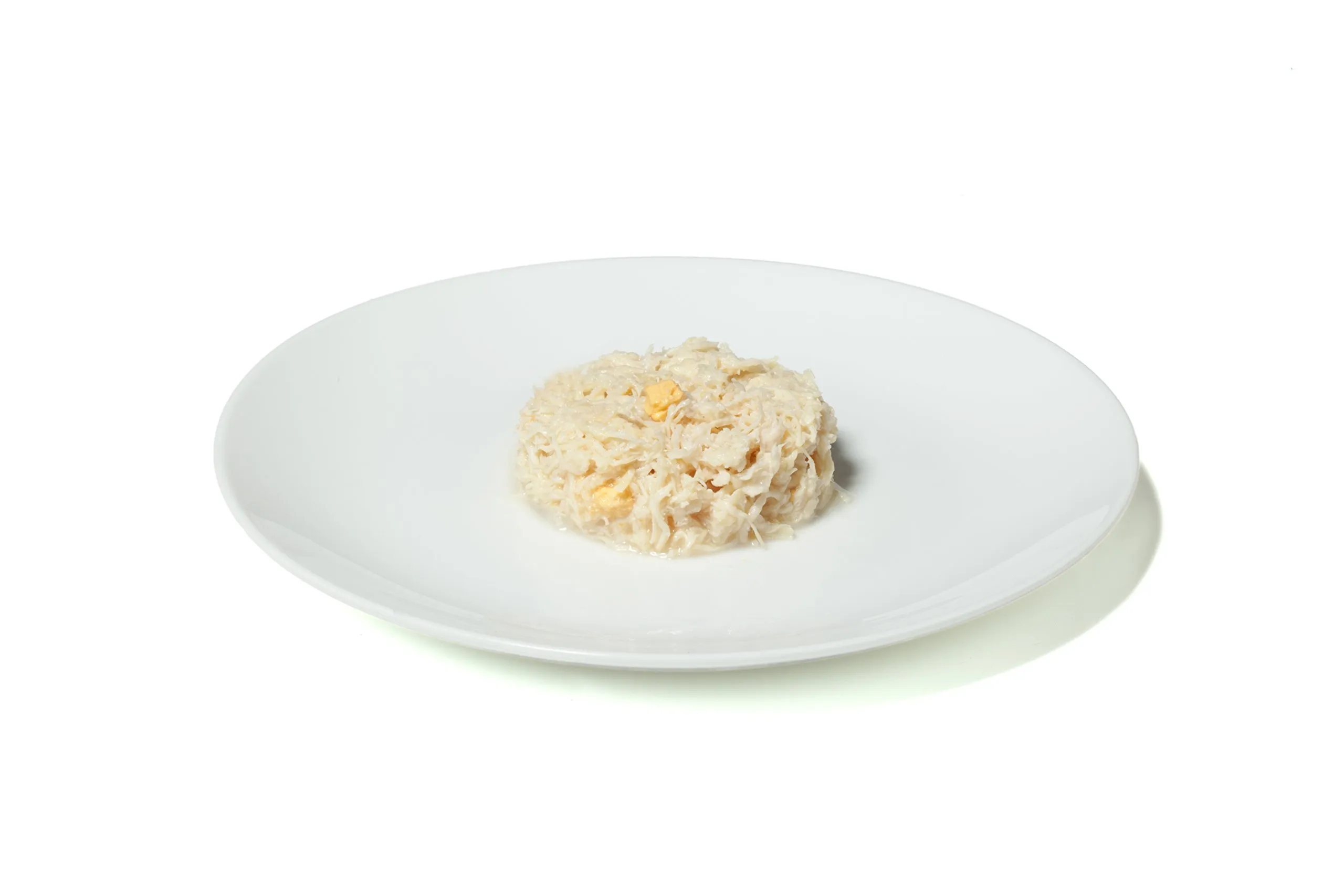 Almo Nature Classic Pollo 70 g (Confezione da 24) - immagine 3