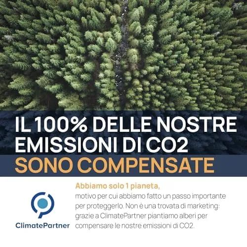 Institut Katharos Argento Colloidale Spray Puro 20 PPM 125ml - immagine 4