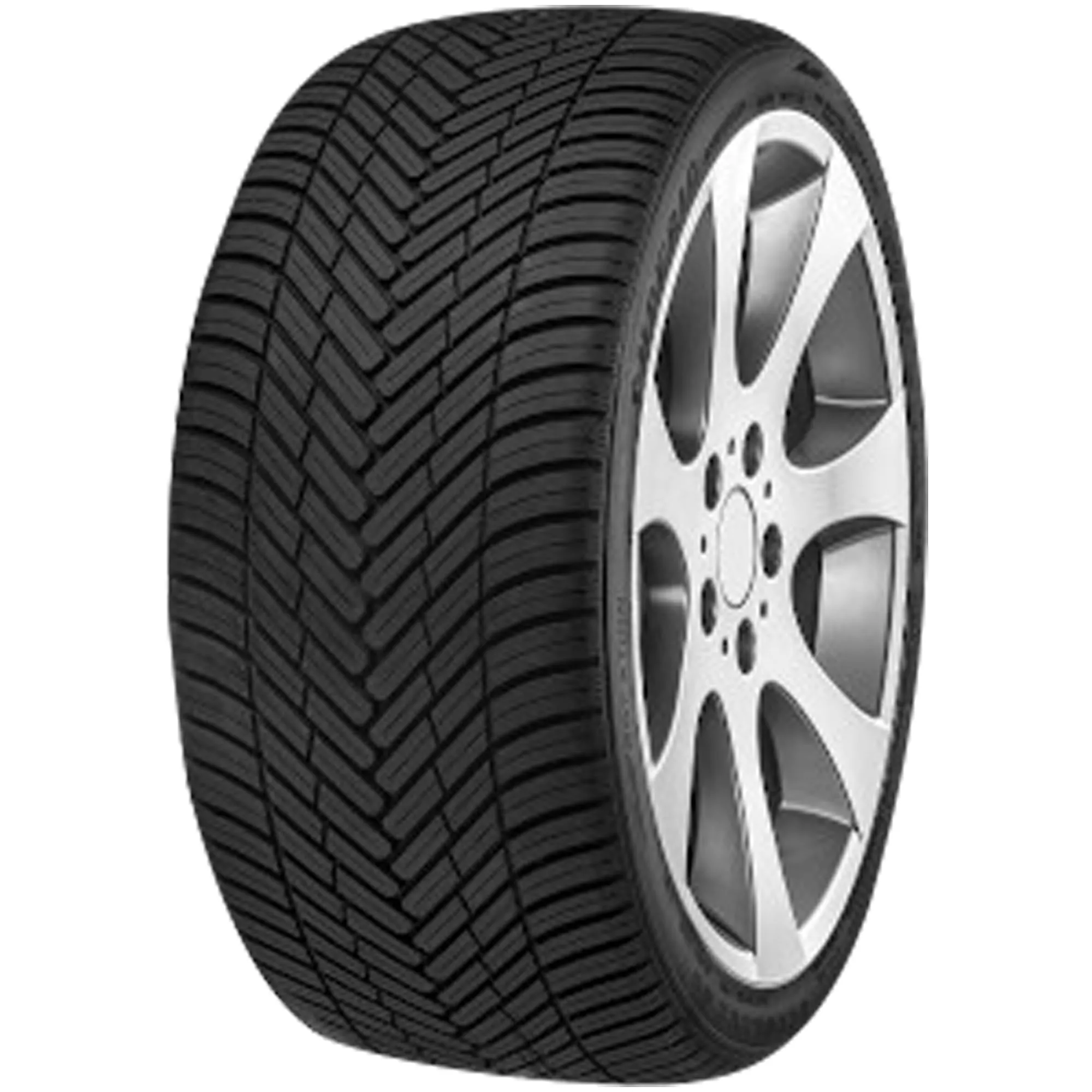 Superia 215/65 R16 98V 4 Stagioni - immagine 1