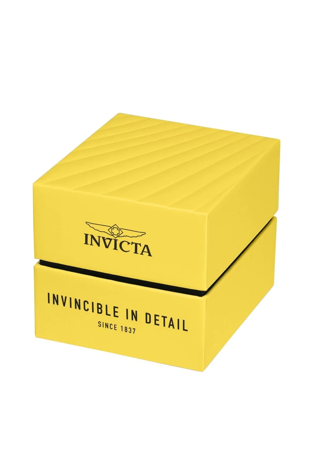 Invicta Pro Diver 8930OB Orologio da uomo automatico in acciaio inossidabile 40 mm, Oro/Blu - immagine 9
