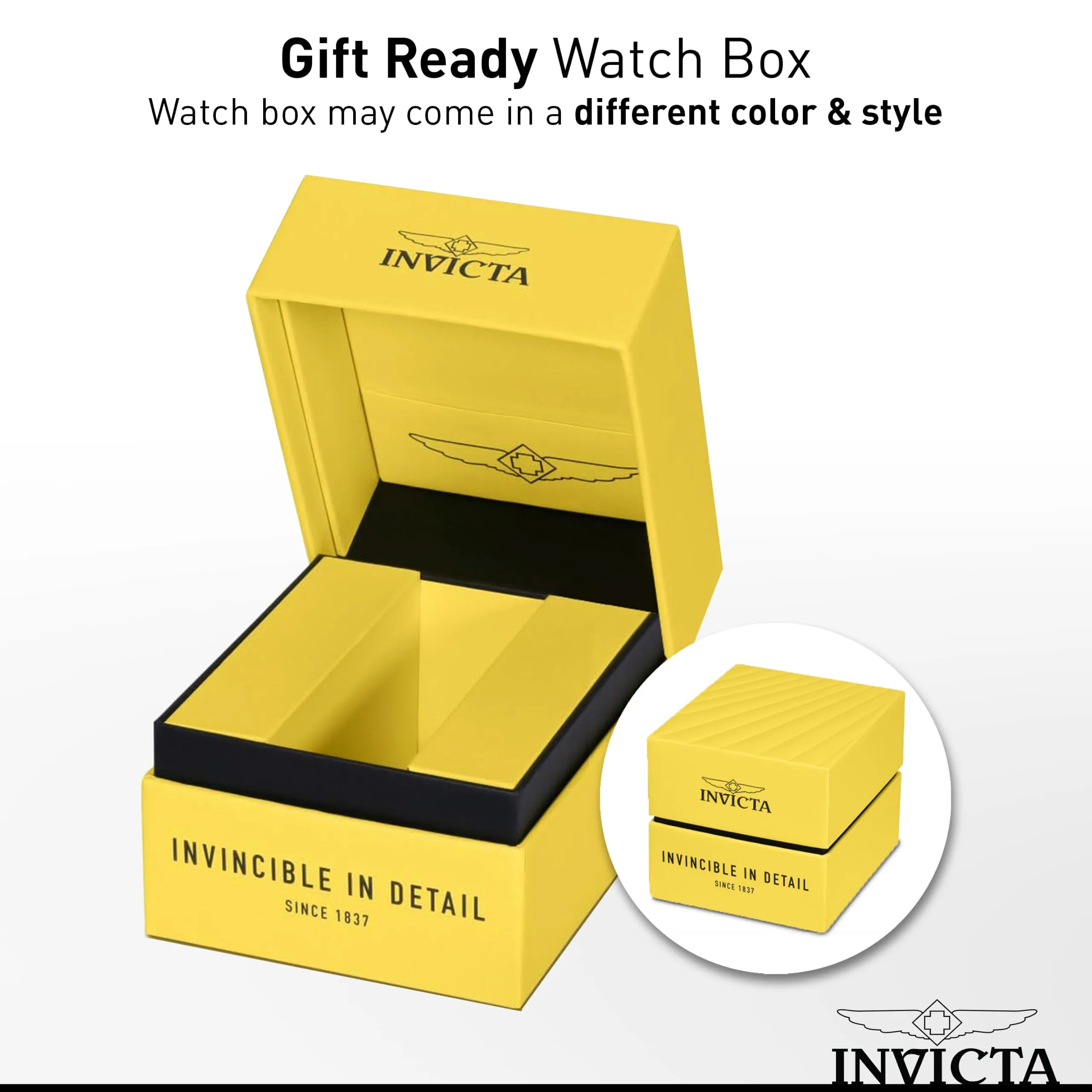 Invicta Pro Diver 8926OB Orologio da Uomo Automatico in Acciaio Inossidabile, 40 mm, Argento / Nero - immagine 6