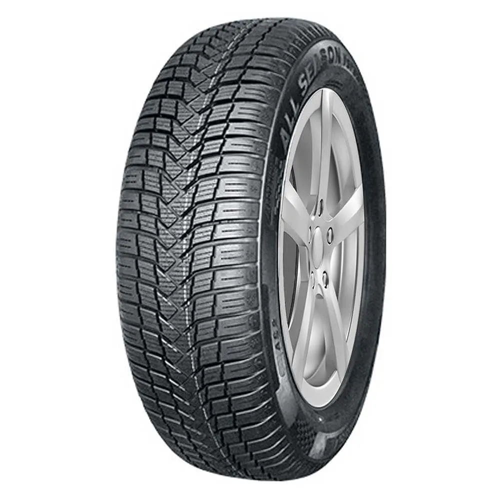Autogreen Versat All Season 175/70 R14 88T XL M+S - immagine 1