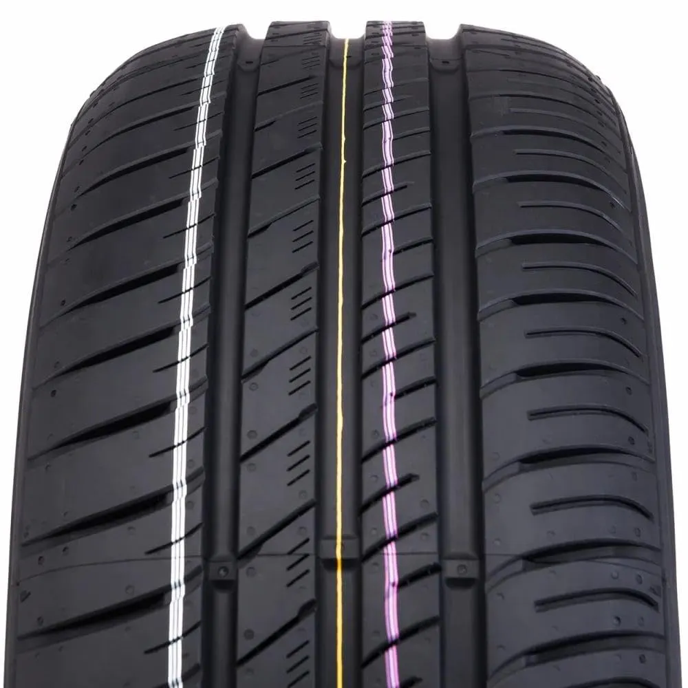 Nexen N Blue S 205/55 R16 91V - immagine 2