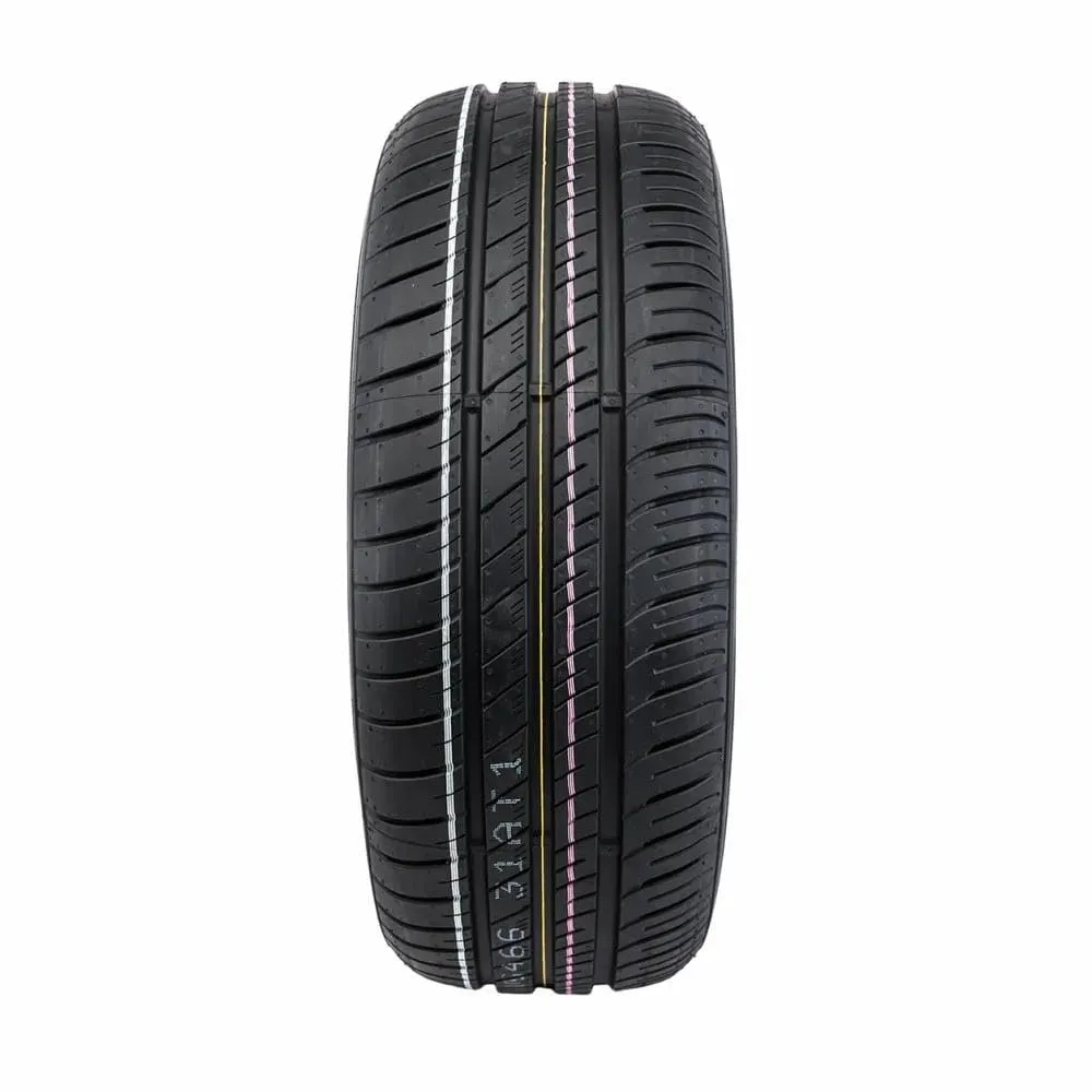 Nexen N Blue S 205/55 R16 91V - immagine 3