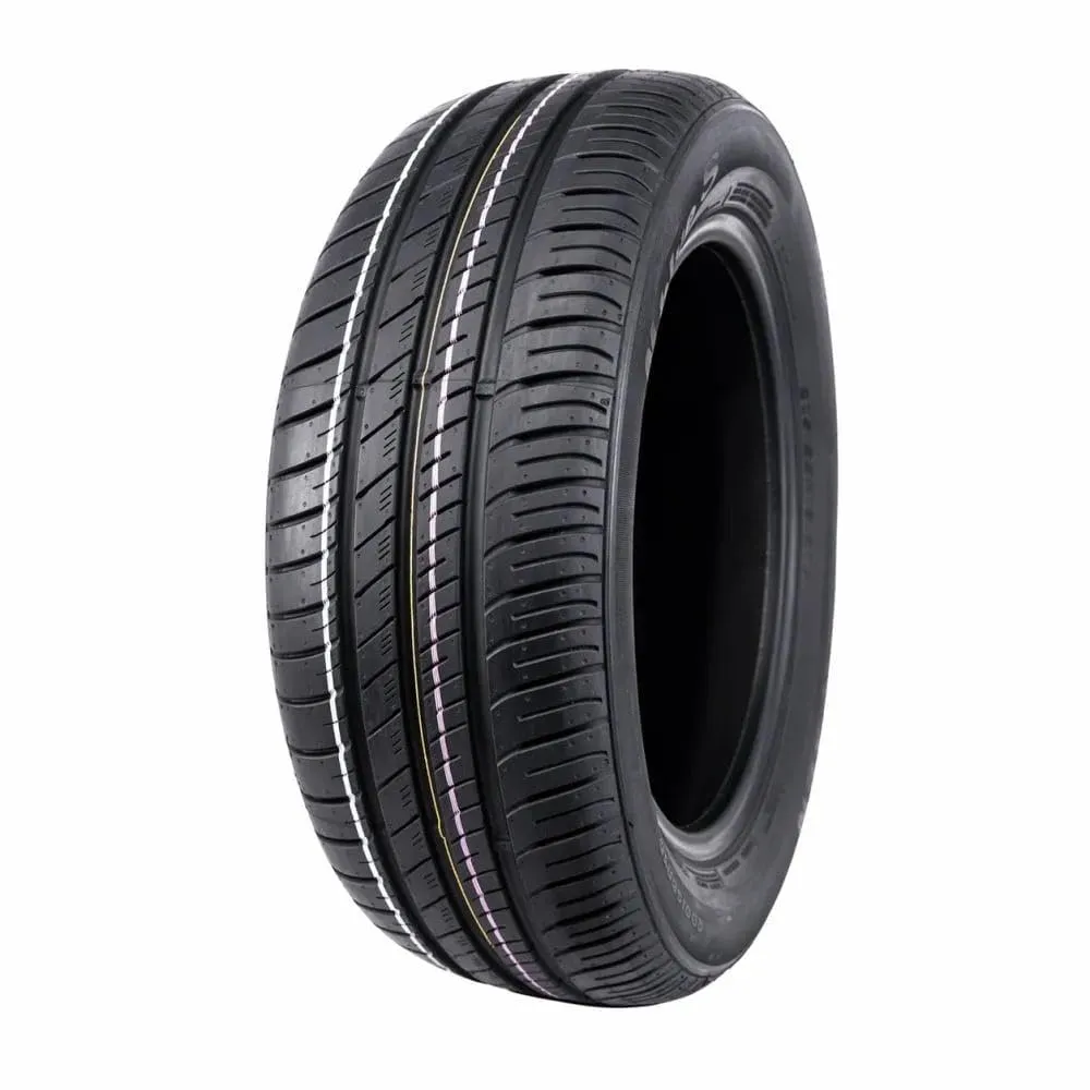 Nexen N Blue S 205/55 R16 91V - immagine 4
