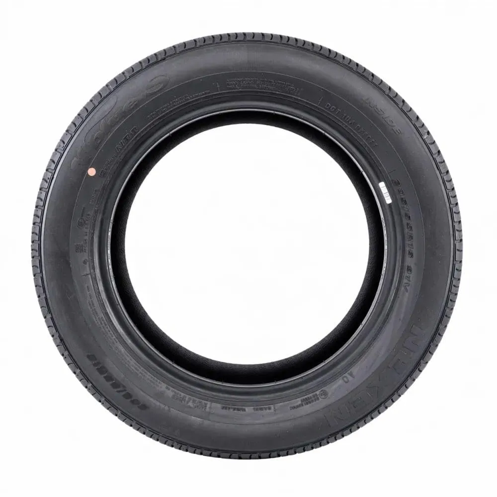 Nexen N Blue S 205/55 R16 91V - immagine 5
