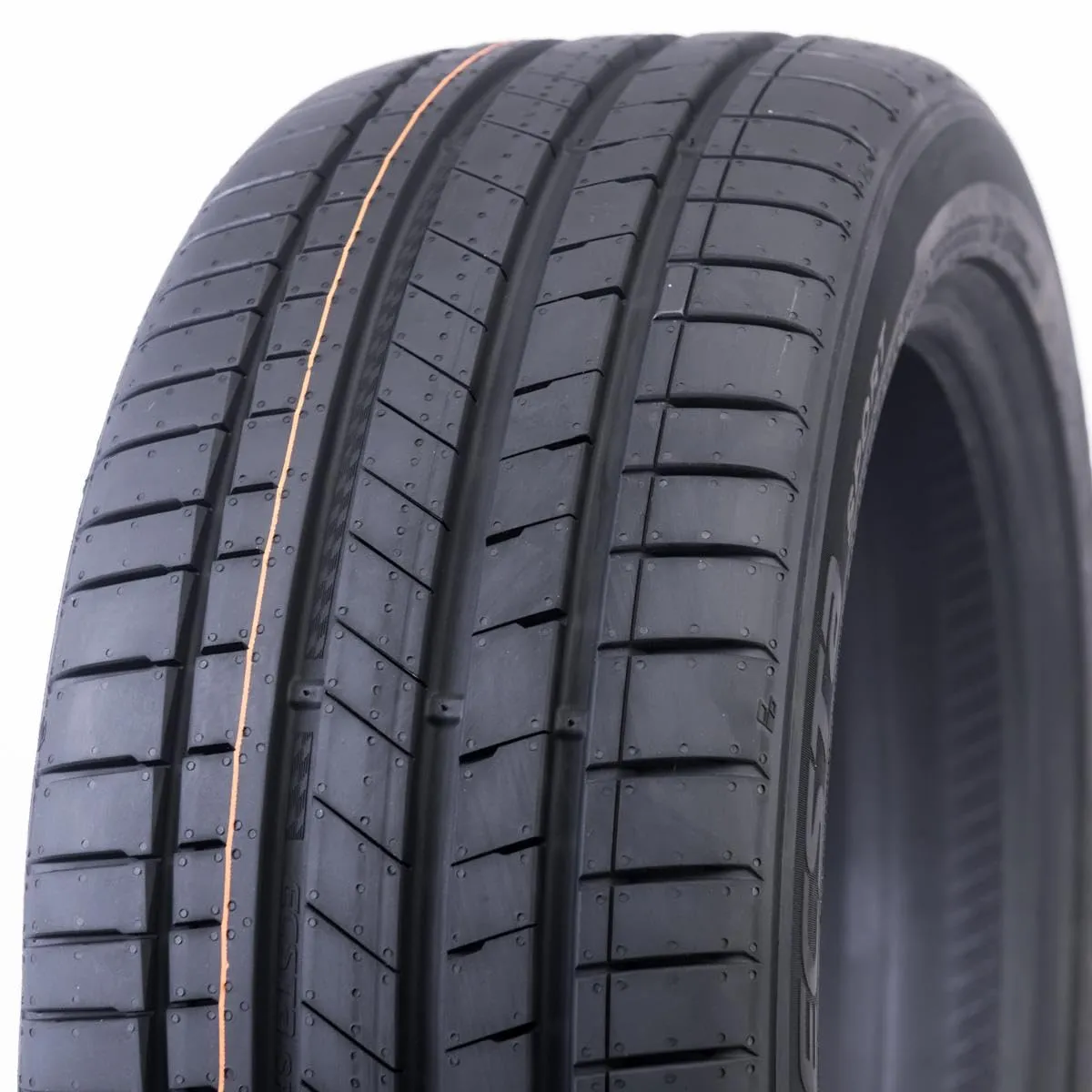 Kumho PS72 225/45ZR17 94Y XL TL - immagine 1