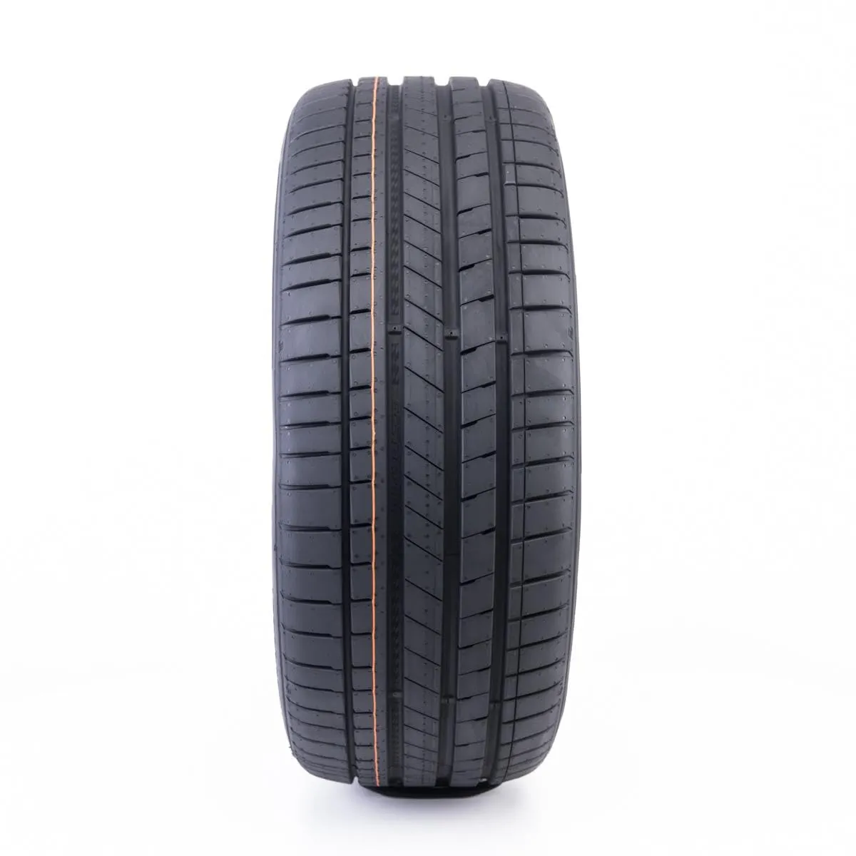 Kumho PS72 225/45ZR17 94Y XL TL - immagine 3