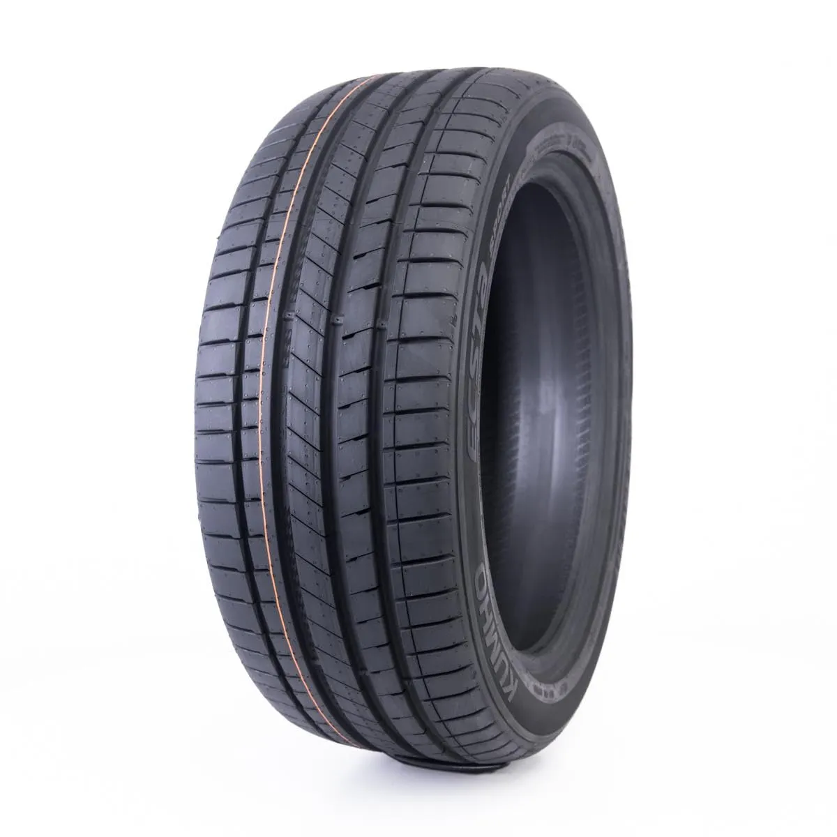 Kumho PS72 225/45ZR17 94Y XL TL - immagine 4