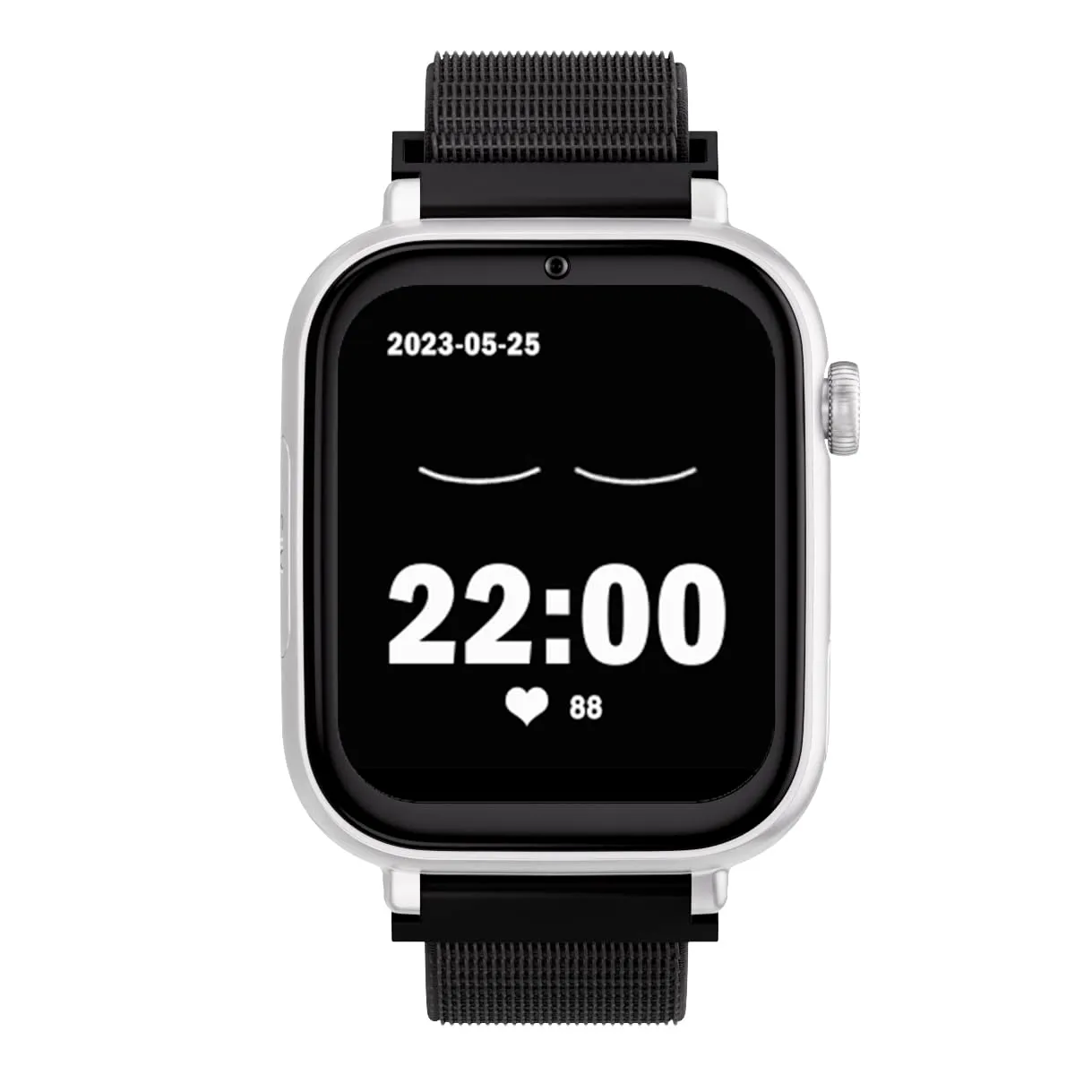 SaveFamily SaveWatch Plus 4G Orologio Connesso per Bambini con GPS - immagine 2