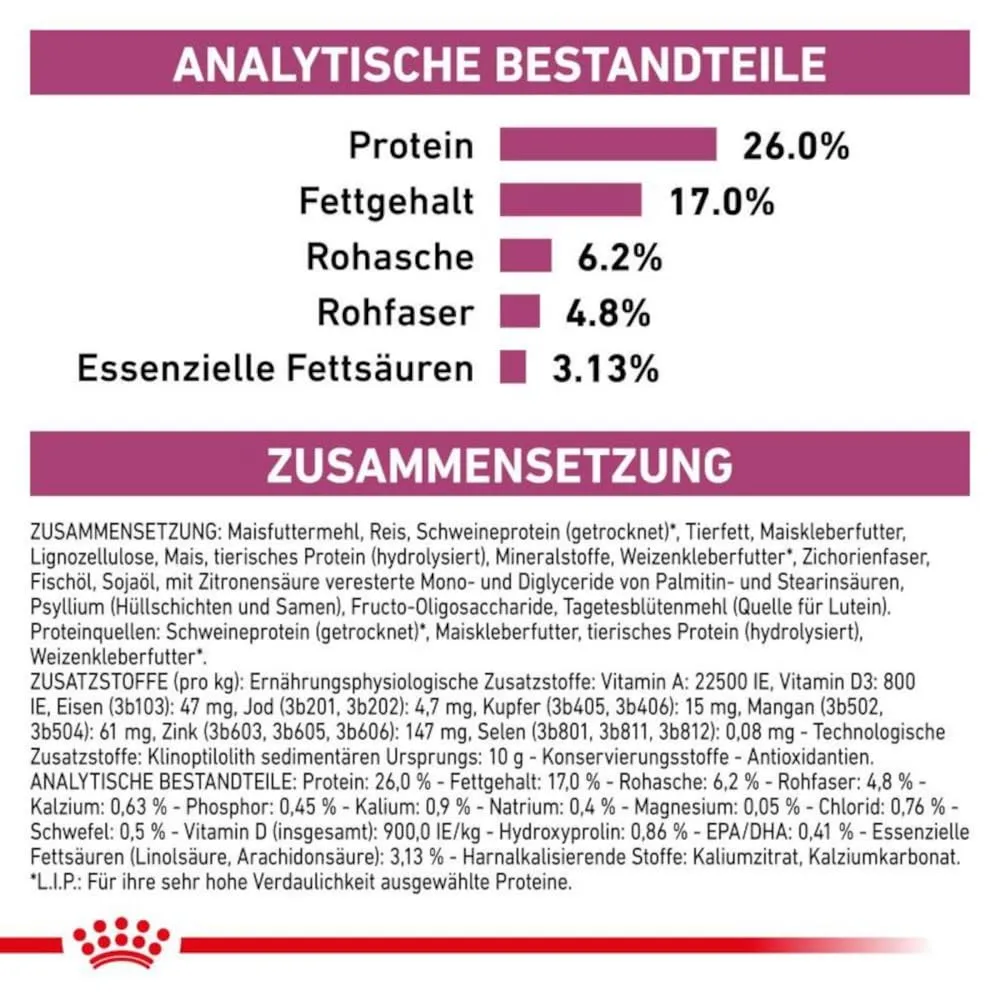 Royal Canin Veterinary Renal Special Feline, 2 kg - immagine 6