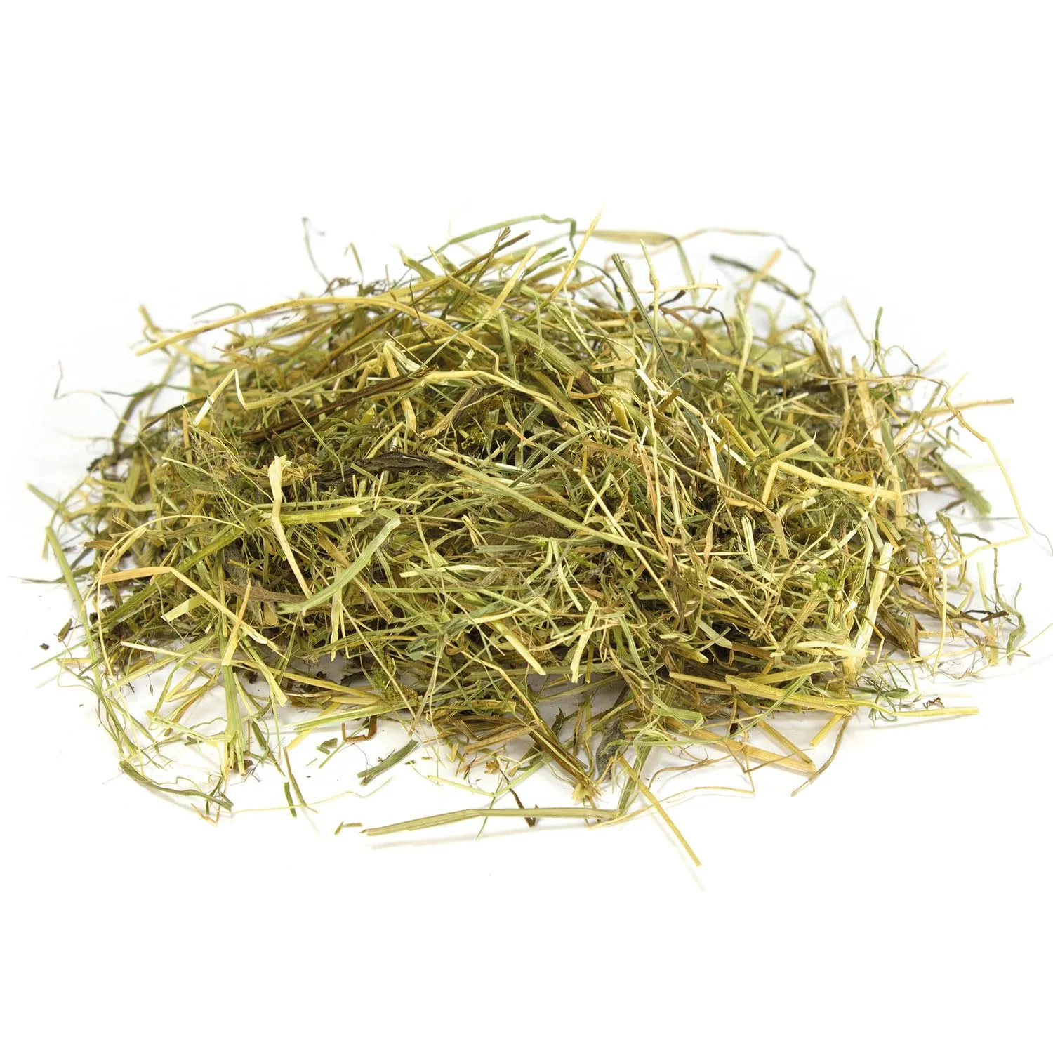 Arquivet Fieno, 1 kg - immagine 3