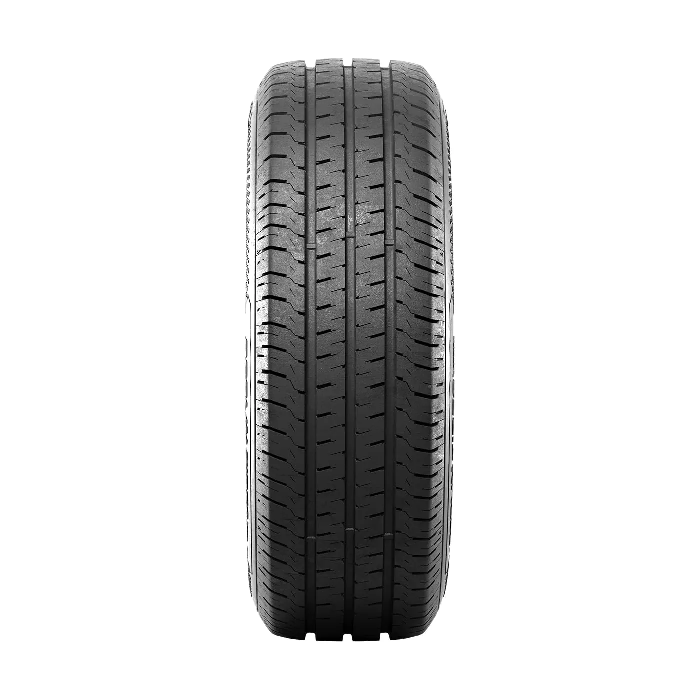 Berlin Tires Safe Cargo 225/70 R15C 112/110S Summer Tyre - immagine 2