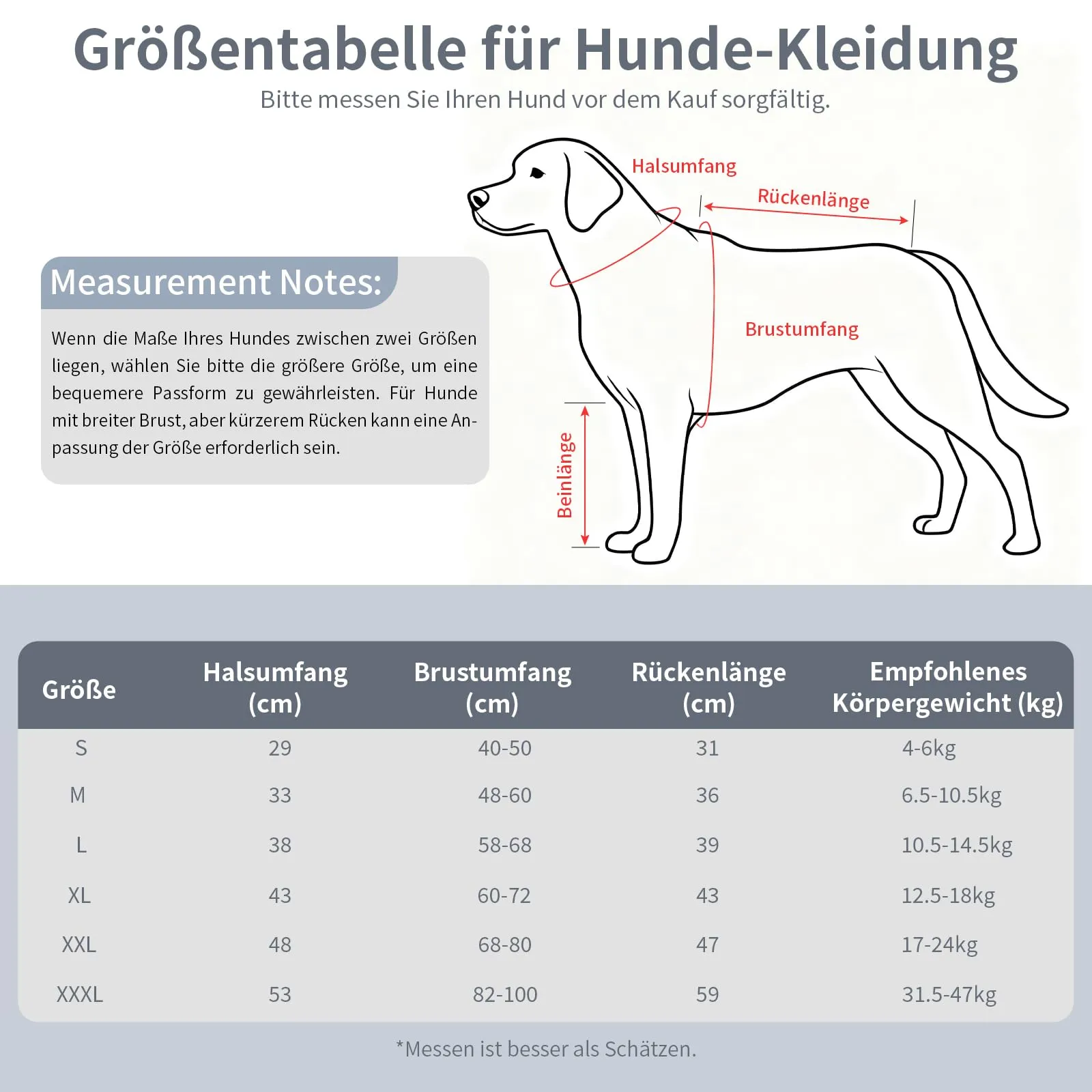 Ecent Cappottino Invernale in Pile per Cani (Marrone, XL) - immagine 2