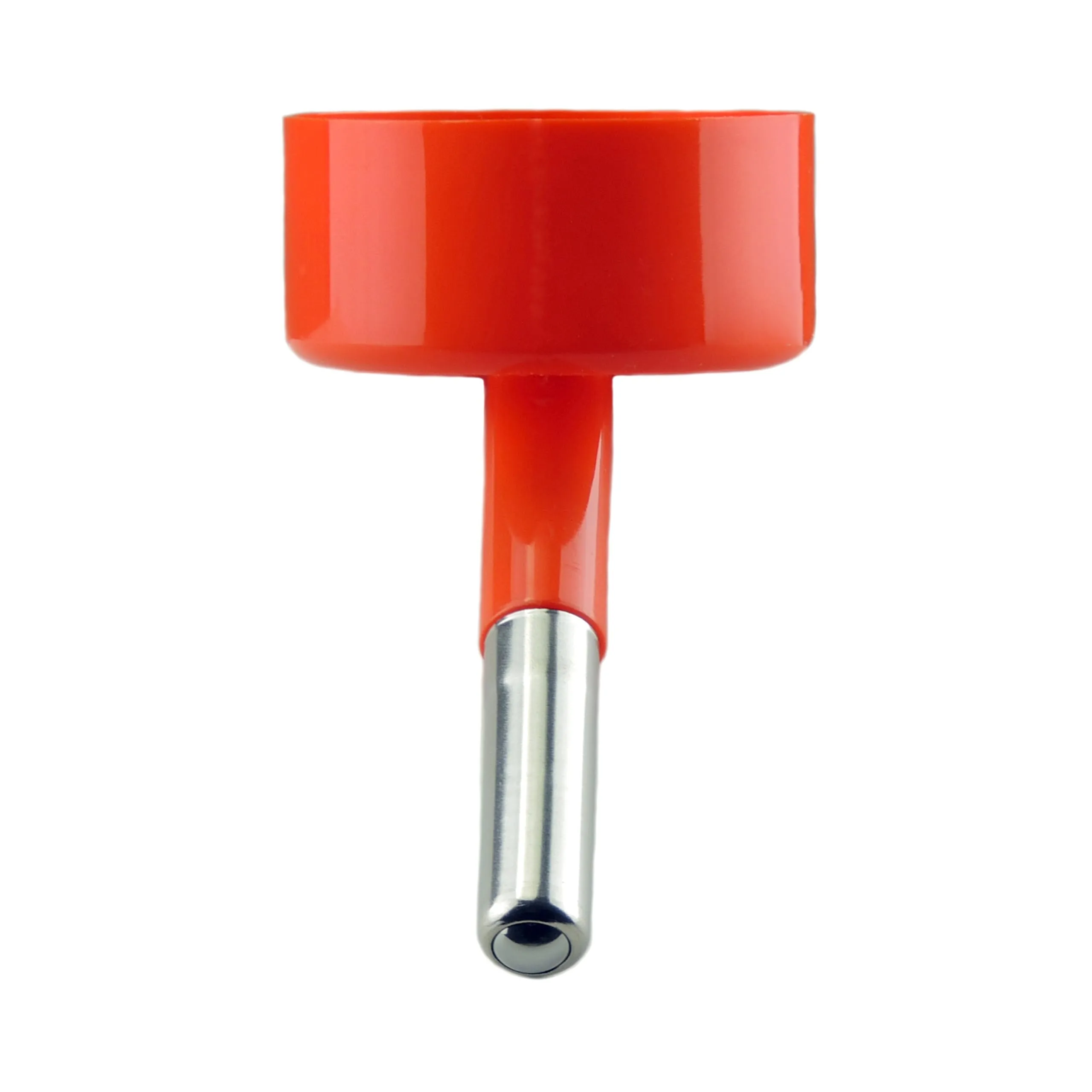 Arquivet Abbeveratoio Classic per roditori e piccoli animali, 600 ml, 25 cm - immagine 6