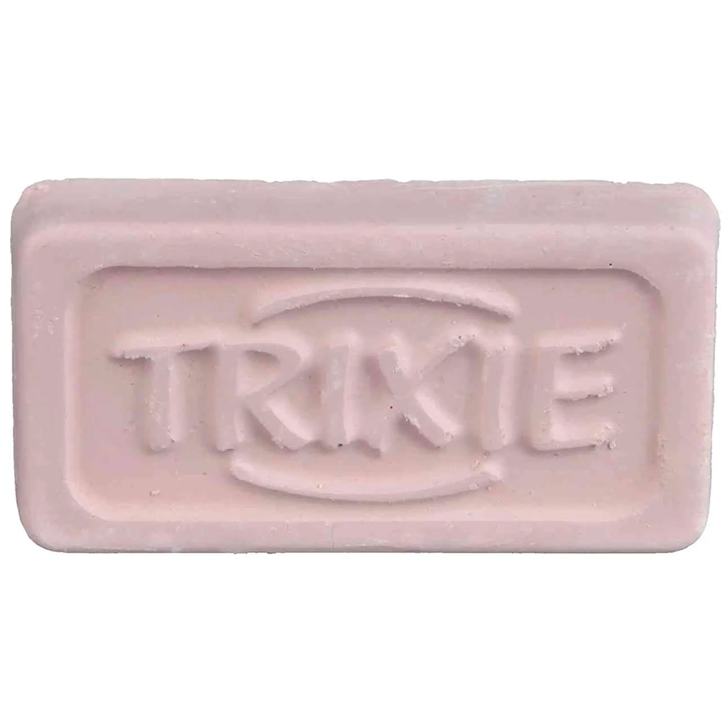 Trixie Flower Mix Reptile Food 75 g - immagine 2