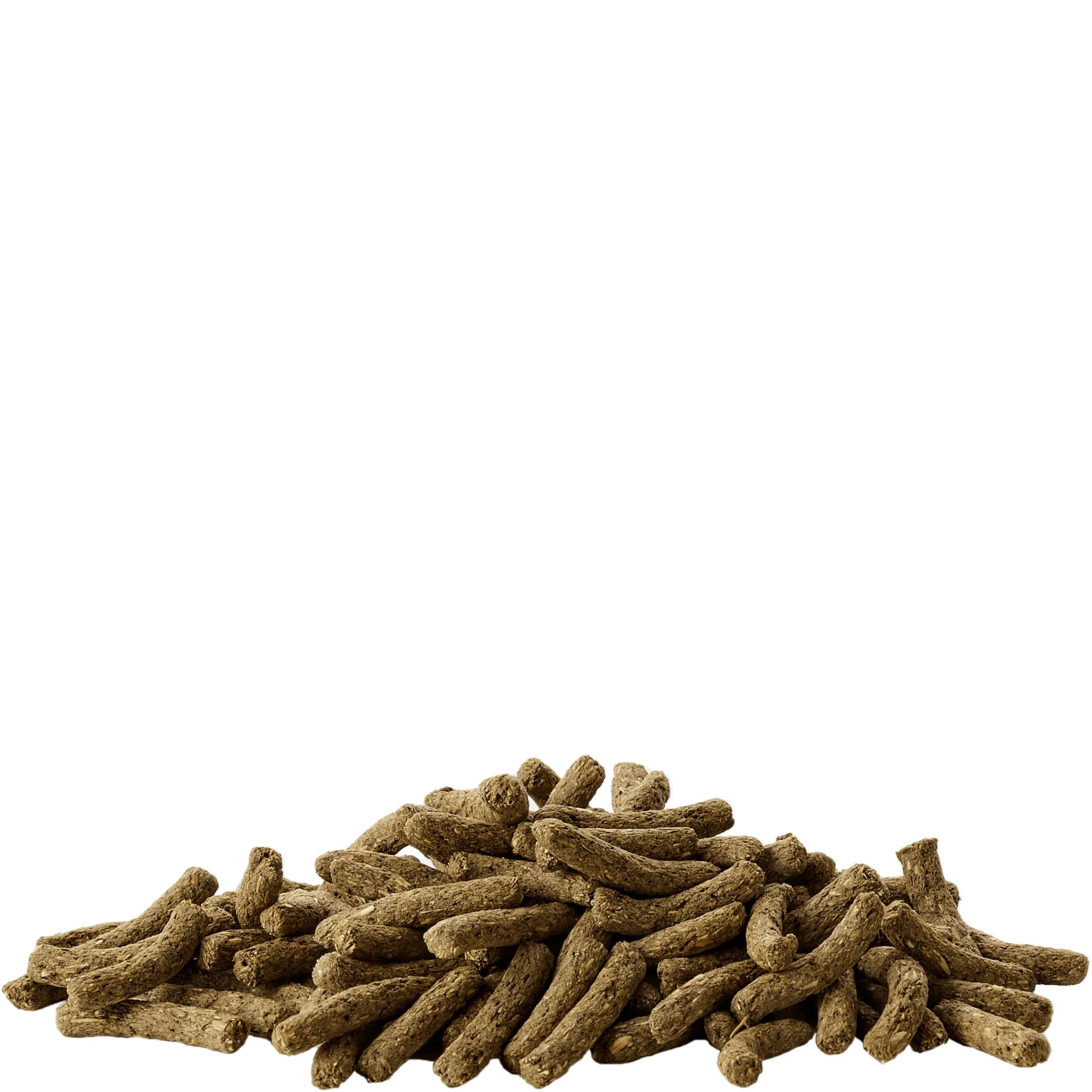Versele-Laga Complete Cuni Junior Alimento Estruso per Conigli Fino a 6-8 Mesi, 1.75kg - immagine 2