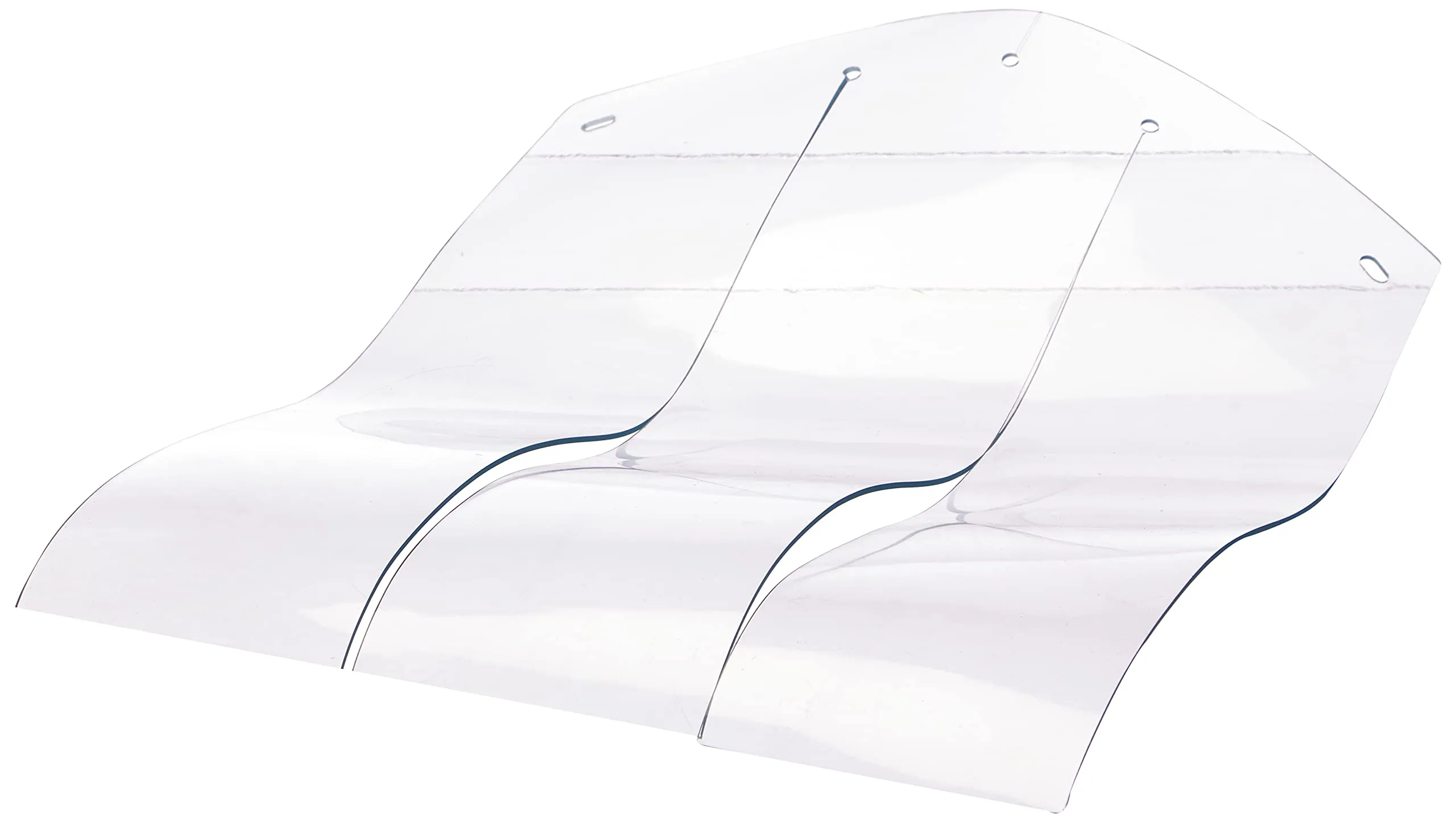 Croci Porta per Canile Chalet L - immagine 1