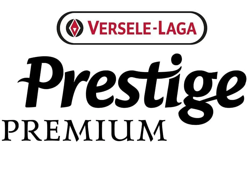 Versele-Laga Prestige Parrots, 3 kg - immagine 2