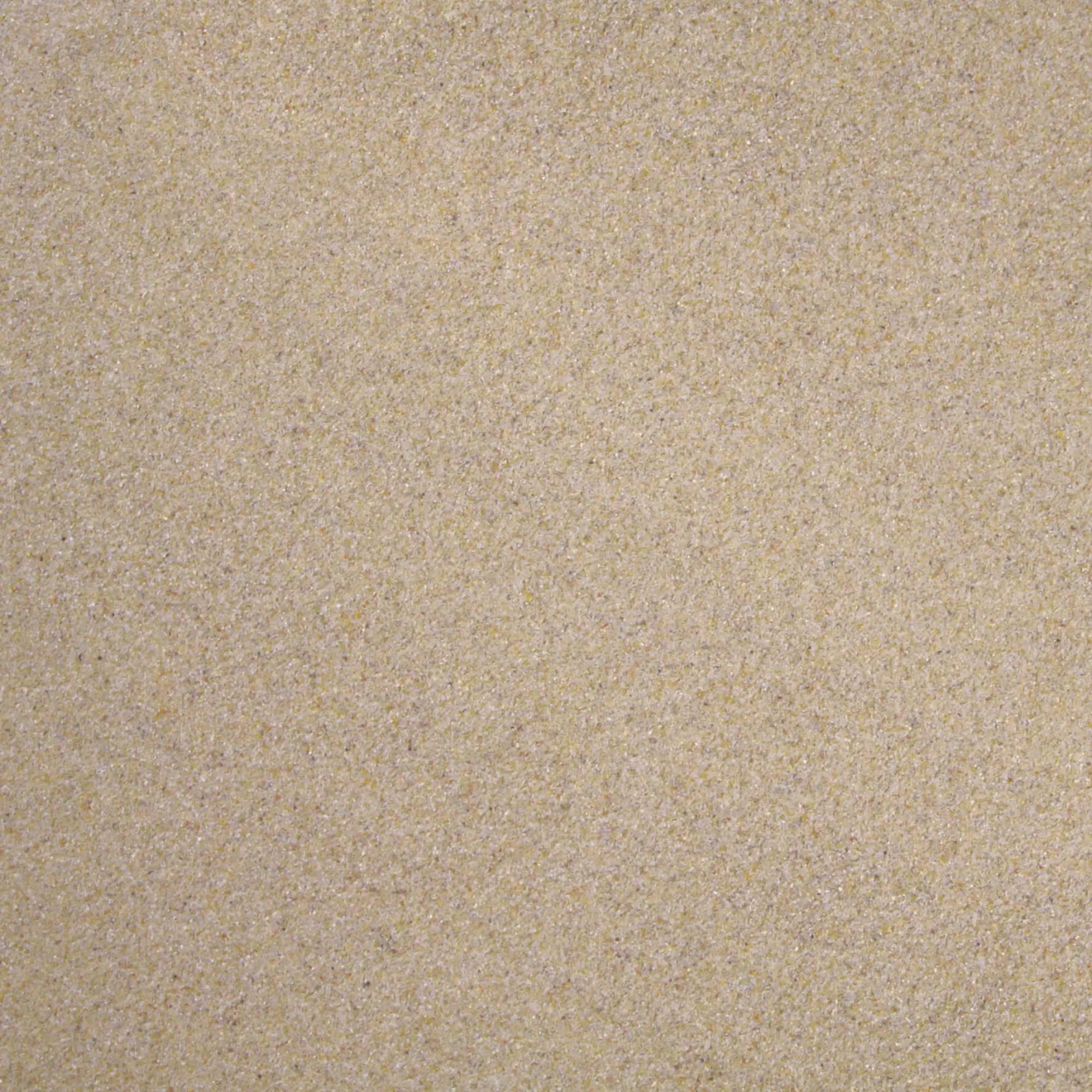 TRIXIE Sabbia di Base per Terrari Desertici, Grana Fine, Giallo, 5 kg - immagine 2