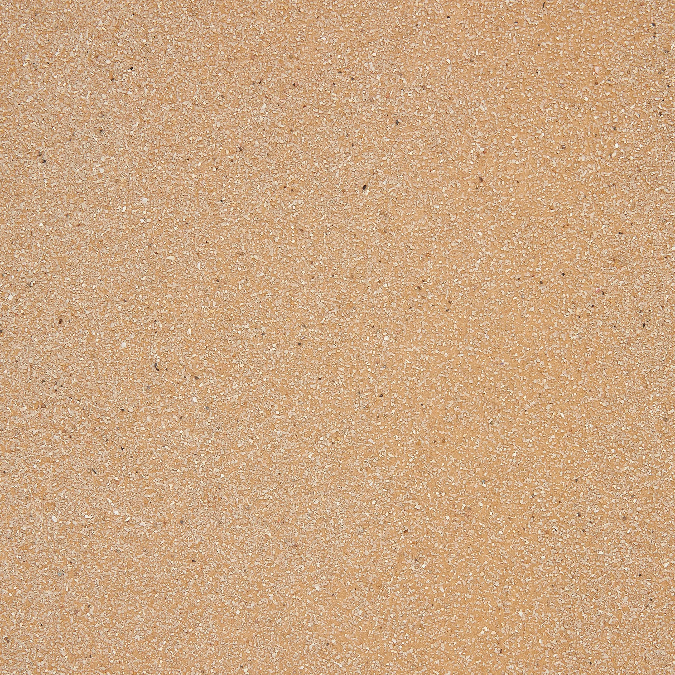 Aimé Fogli di sabbia per gabbia per uccelli, 5 fogli 43 x 28 cm - immagine 2