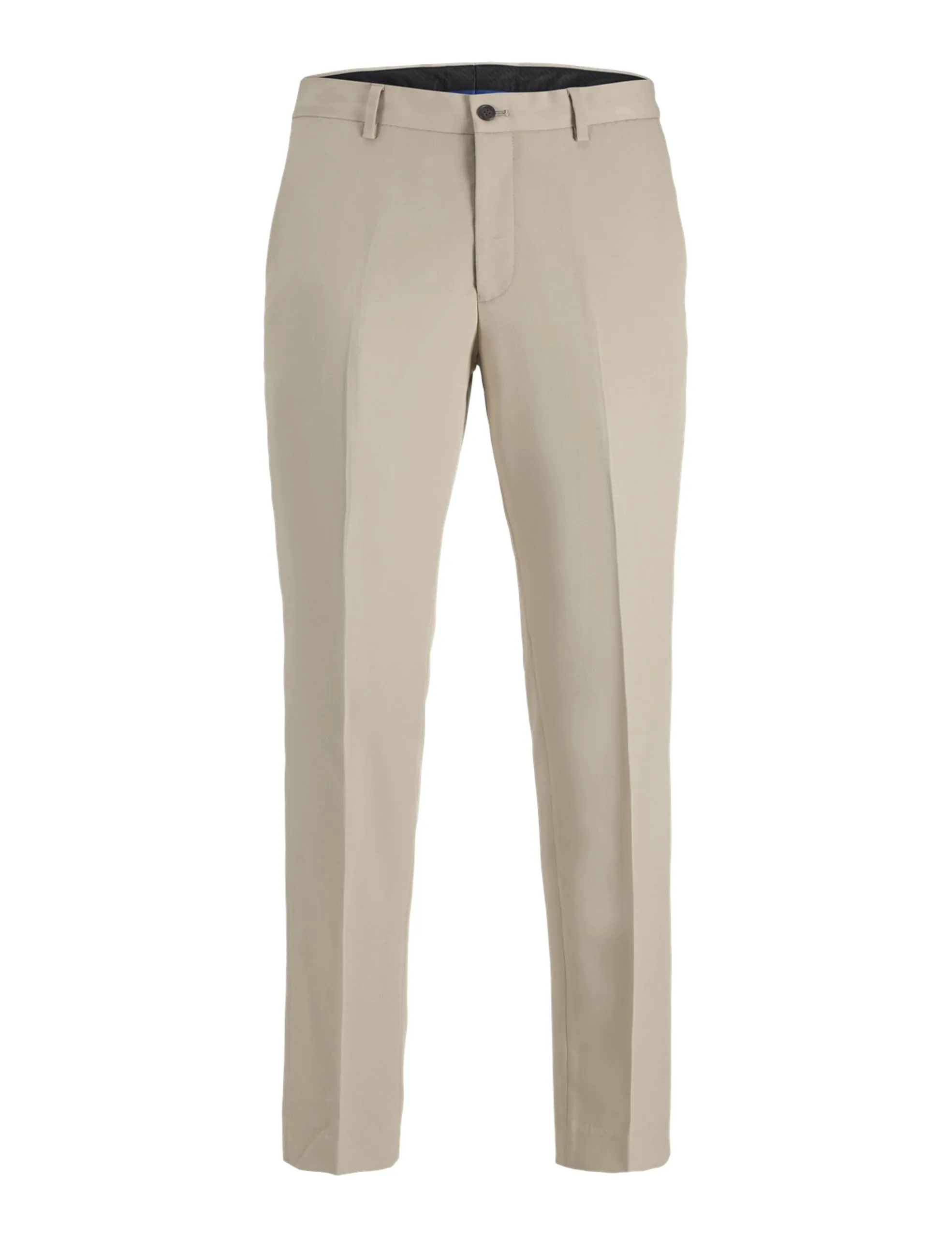 Jack & Jones Jprfranco Suit Noos - Alluminio - immagine 3