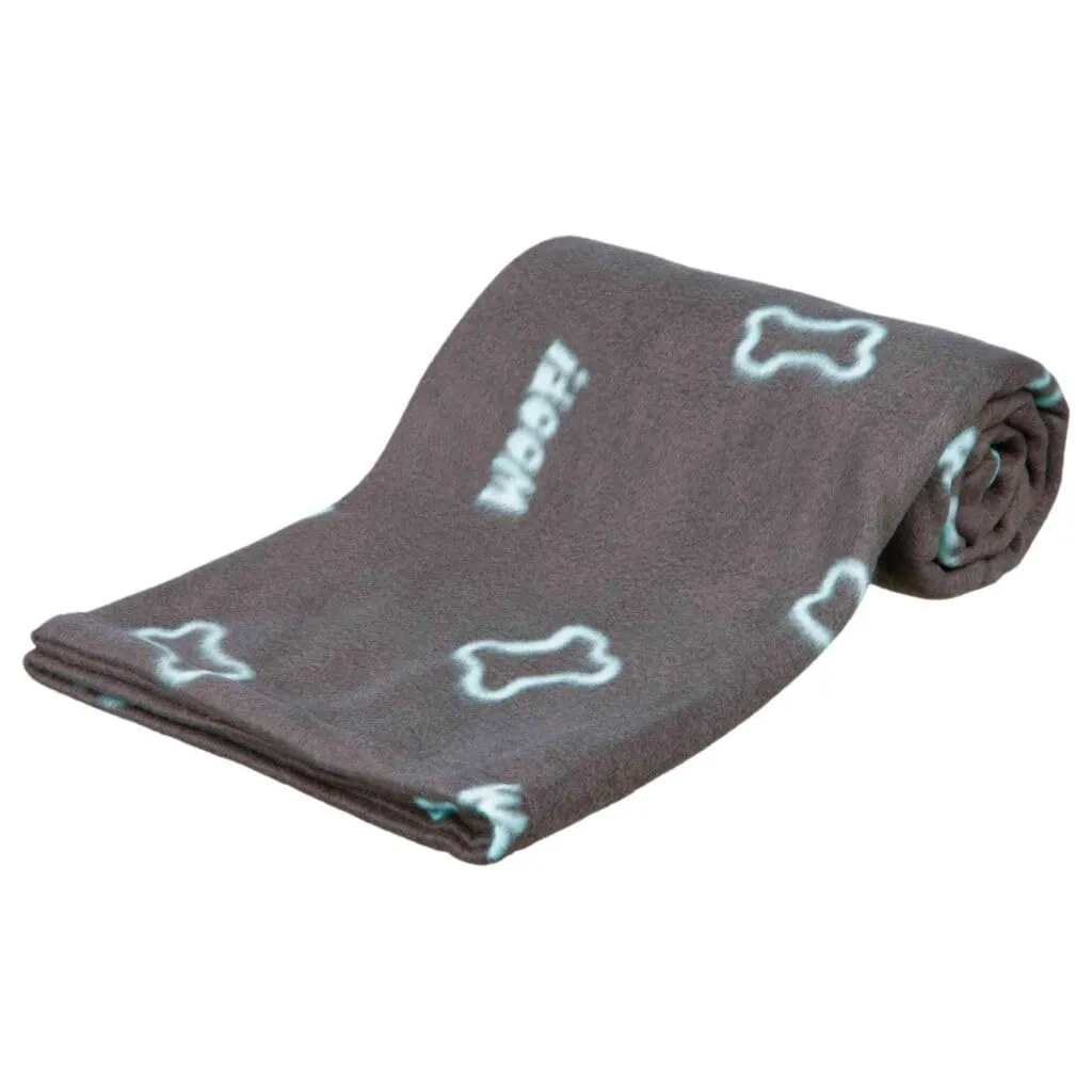 TRIXIE Coperta Barney - immagine 1