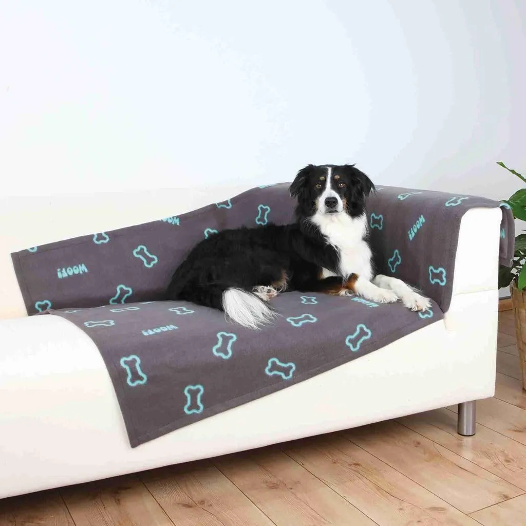TRIXIE Coperta Barney - immagine 2