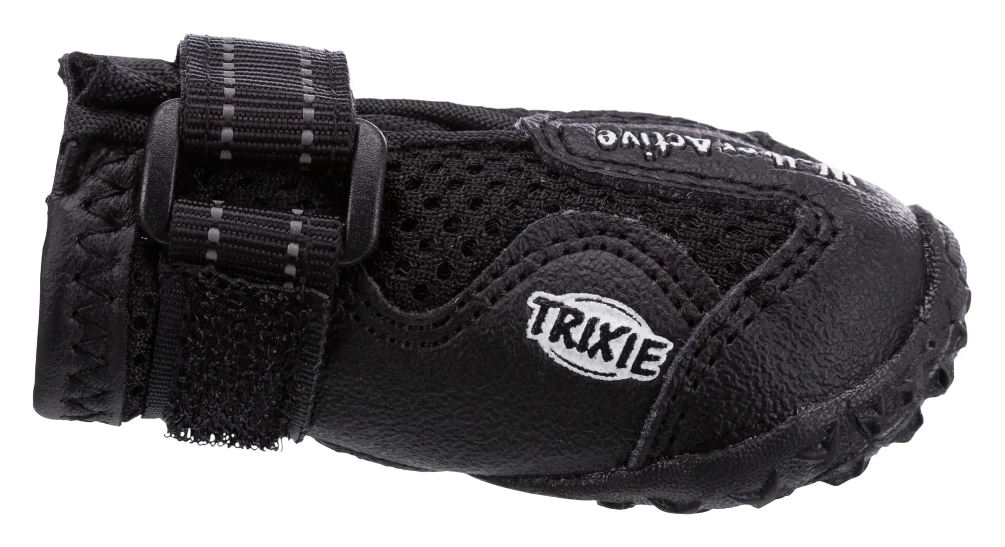 Trixie Walker Active Socks, S/M (pack of 2) - immagine 4