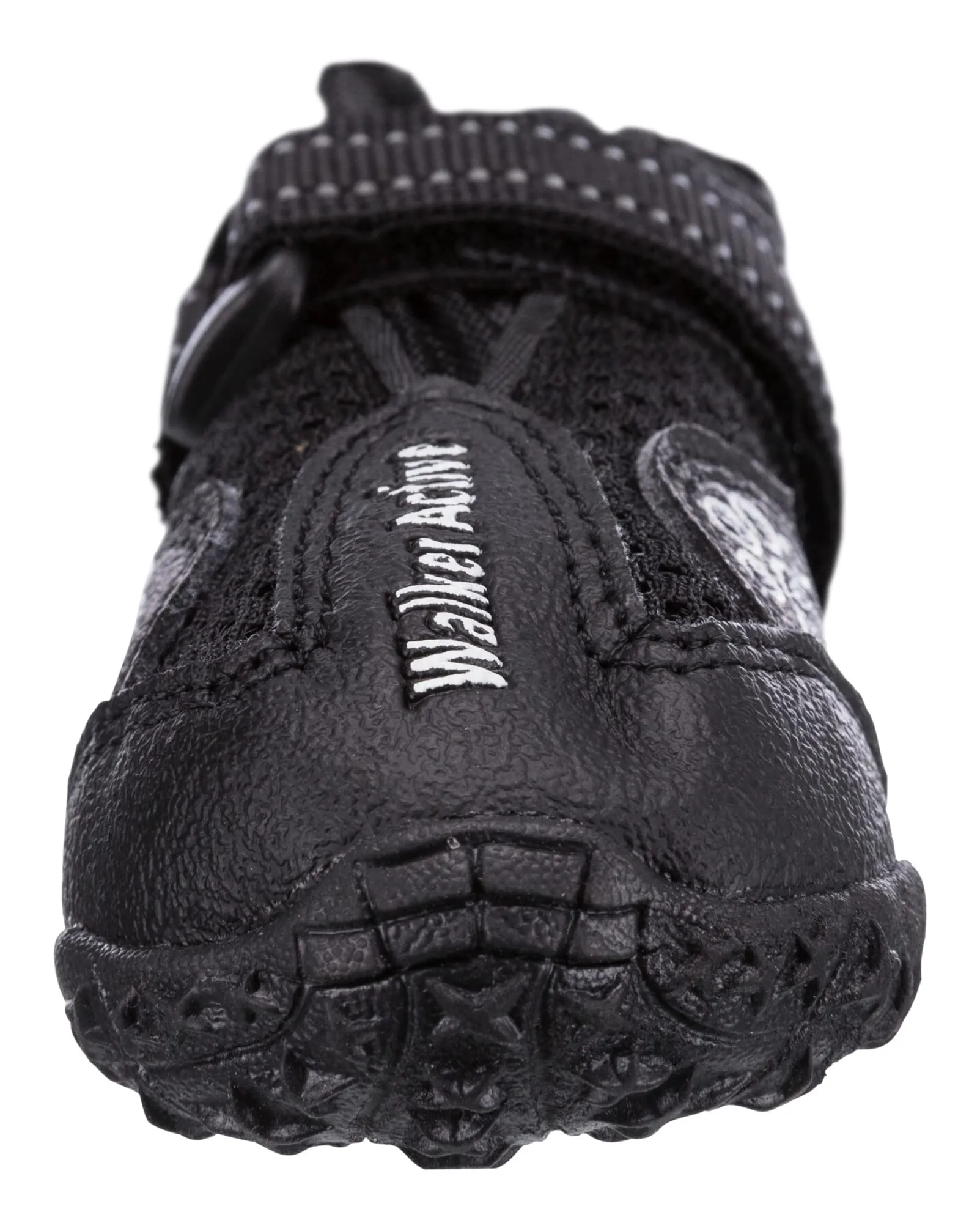Trixie Walker Active Socks, S/M (pack of 2) - immagine 5