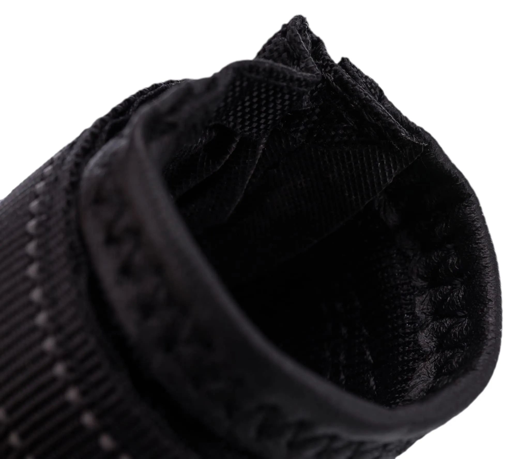 Trixie Walker Active Socks, S/M (pack of 2) - immagine 6