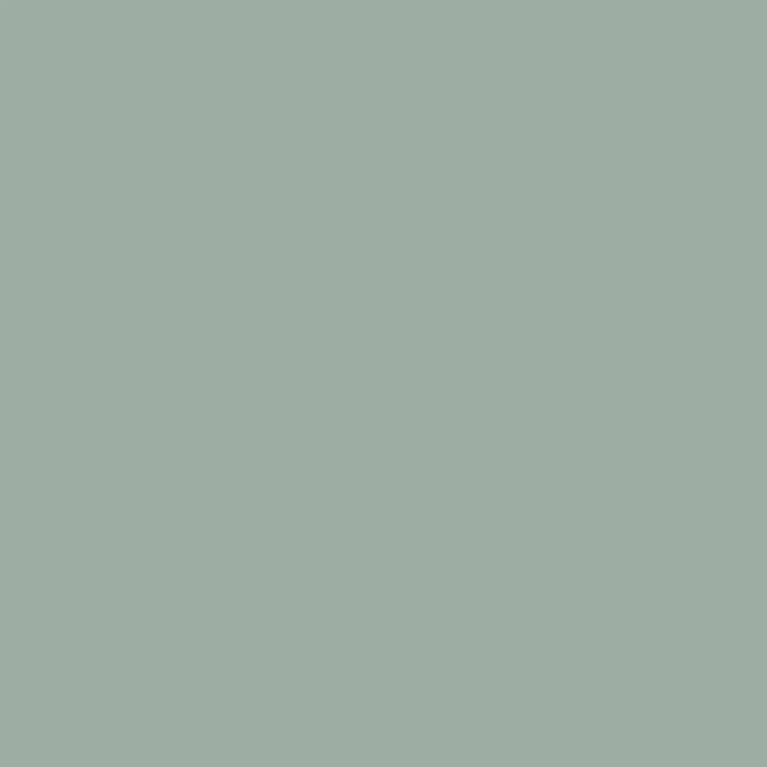 d-c-fix Pellicola Adesiva per Mobili, Verde Salvia Opaco, 67,5 cm x 15 m - immagine 5