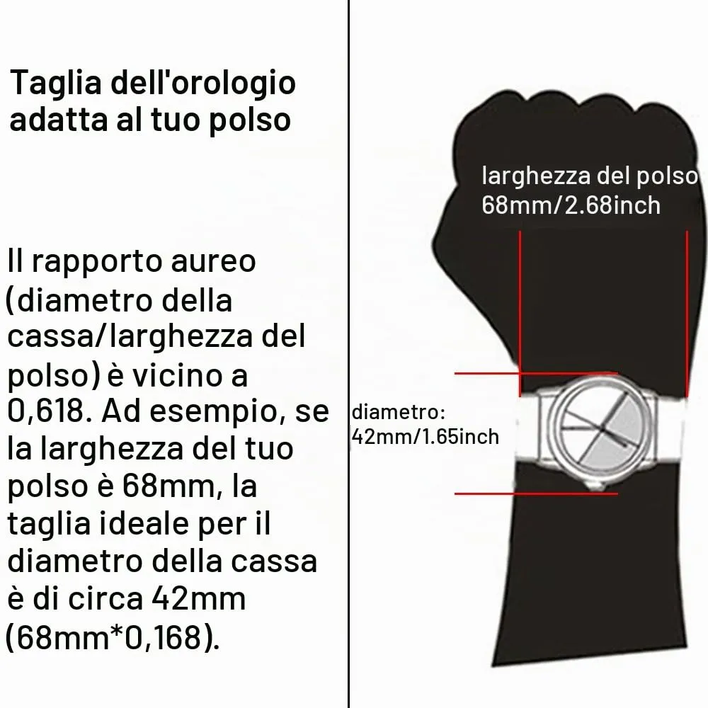 SHHORS LED091 Orologio Digitale Sportivo in Silicone Rainbow con Schermo LCD - immagine 8
