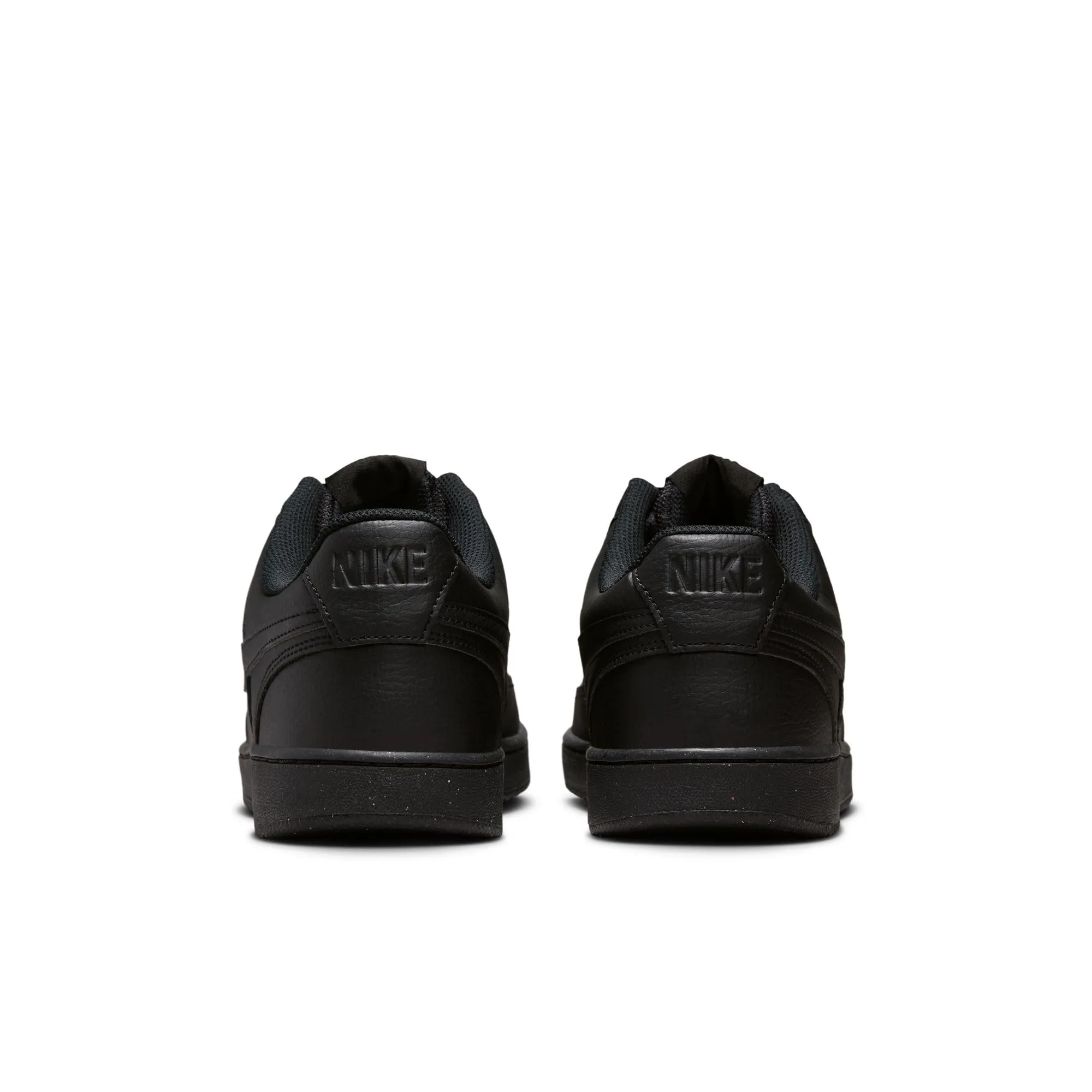 Nike Court Vision Low Next Nature Sneaker DH2987-002 - immagine 8
