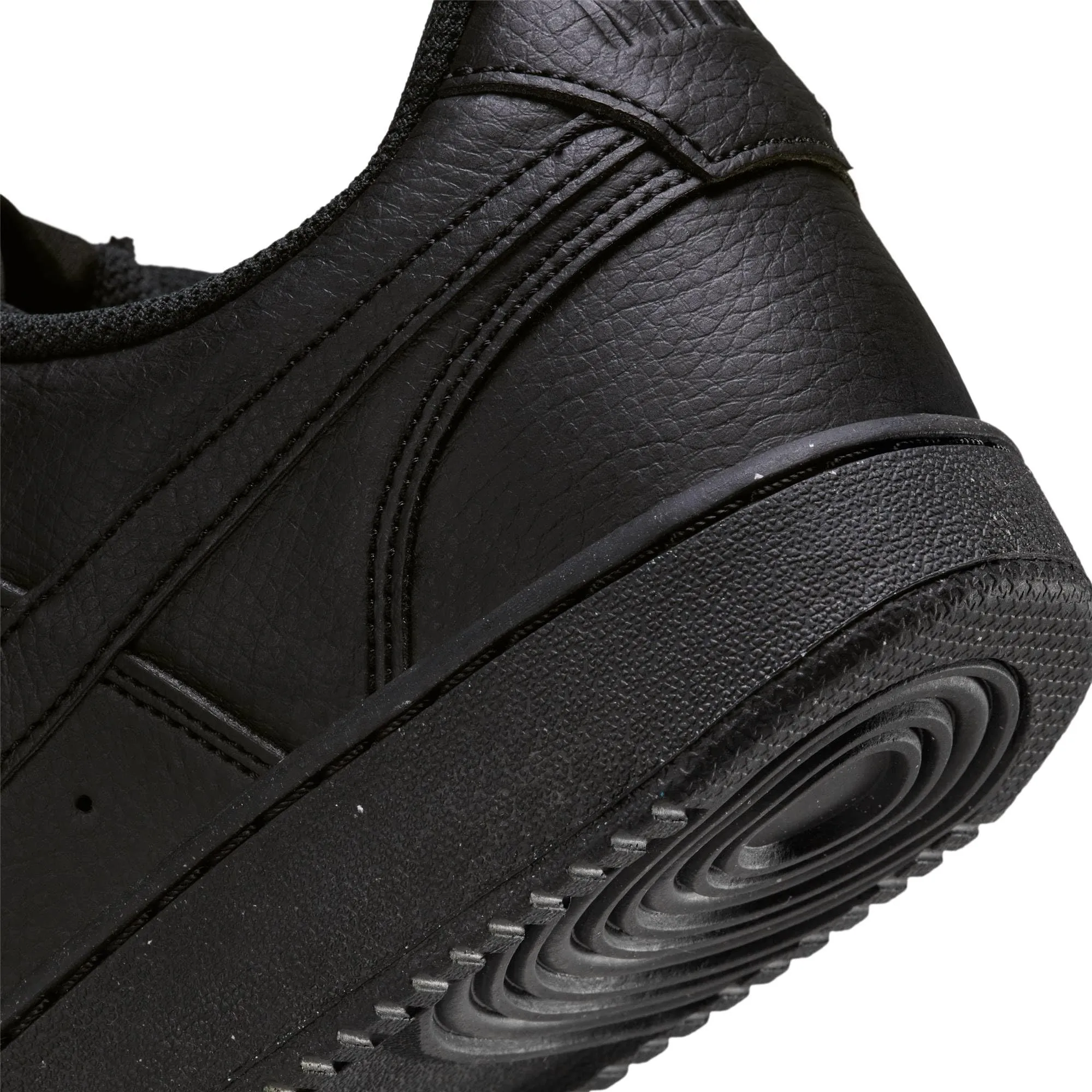 Nike Court Vision Low Next Nature Sneaker DH2987-002 - immagine 2